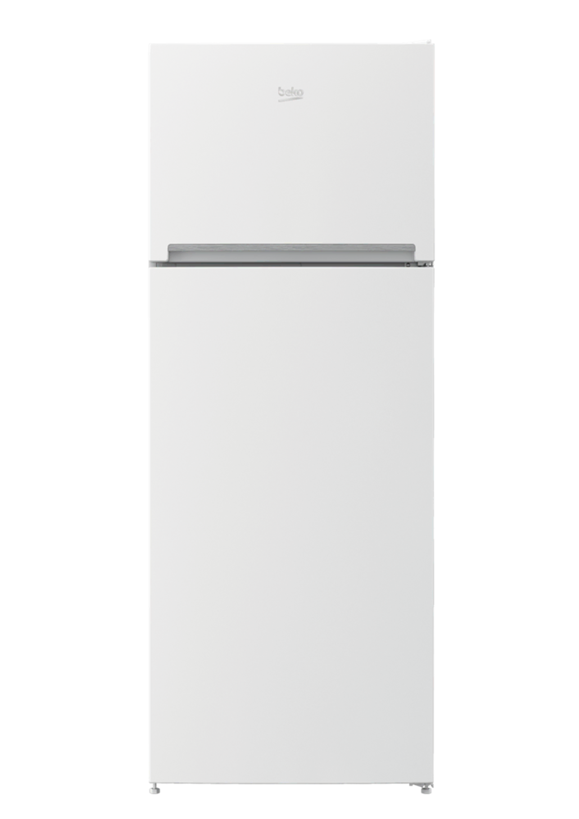 970465 MB No Frost Buzdolabı