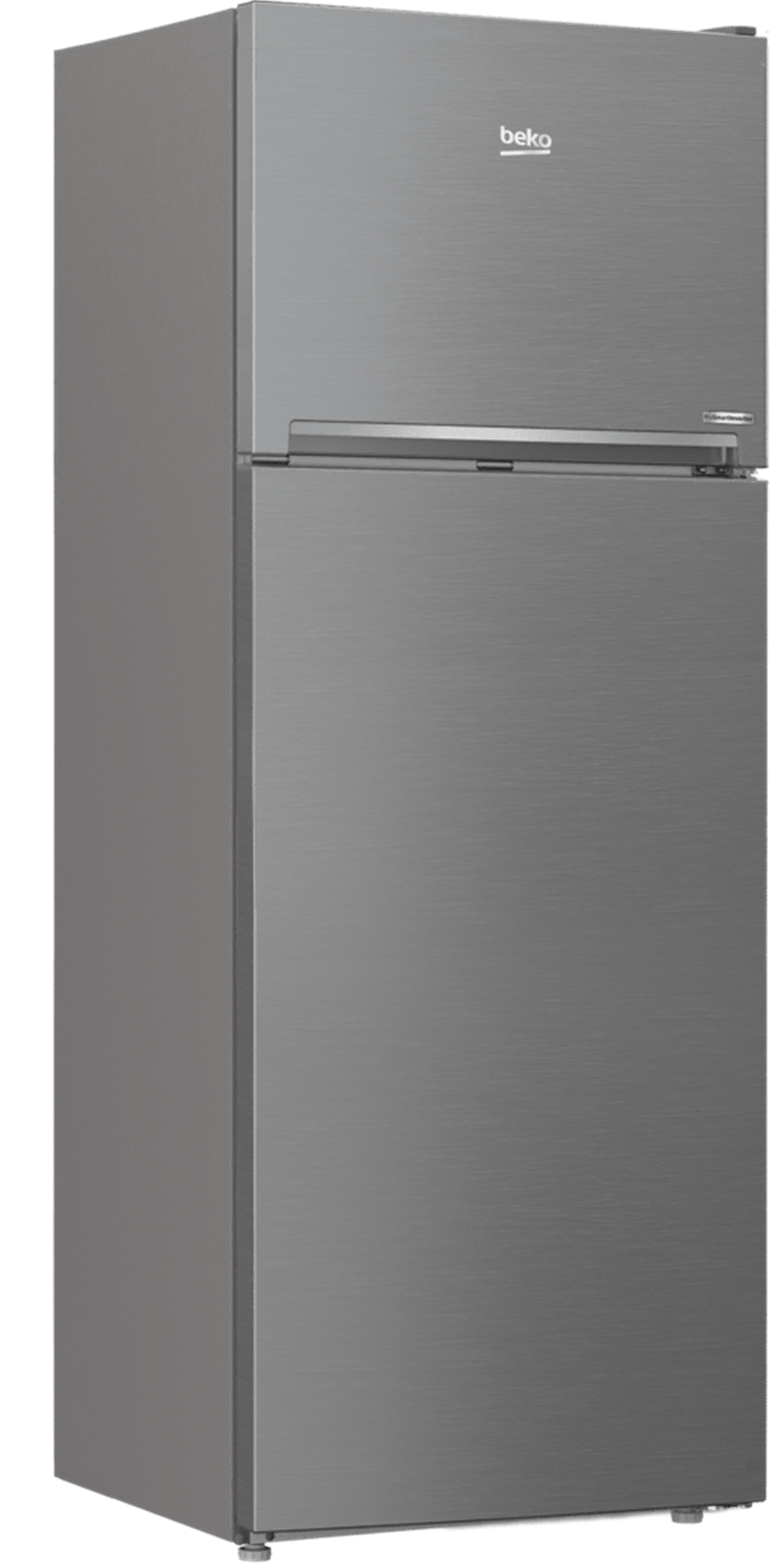 970465 MI No Frost Buzdolabı