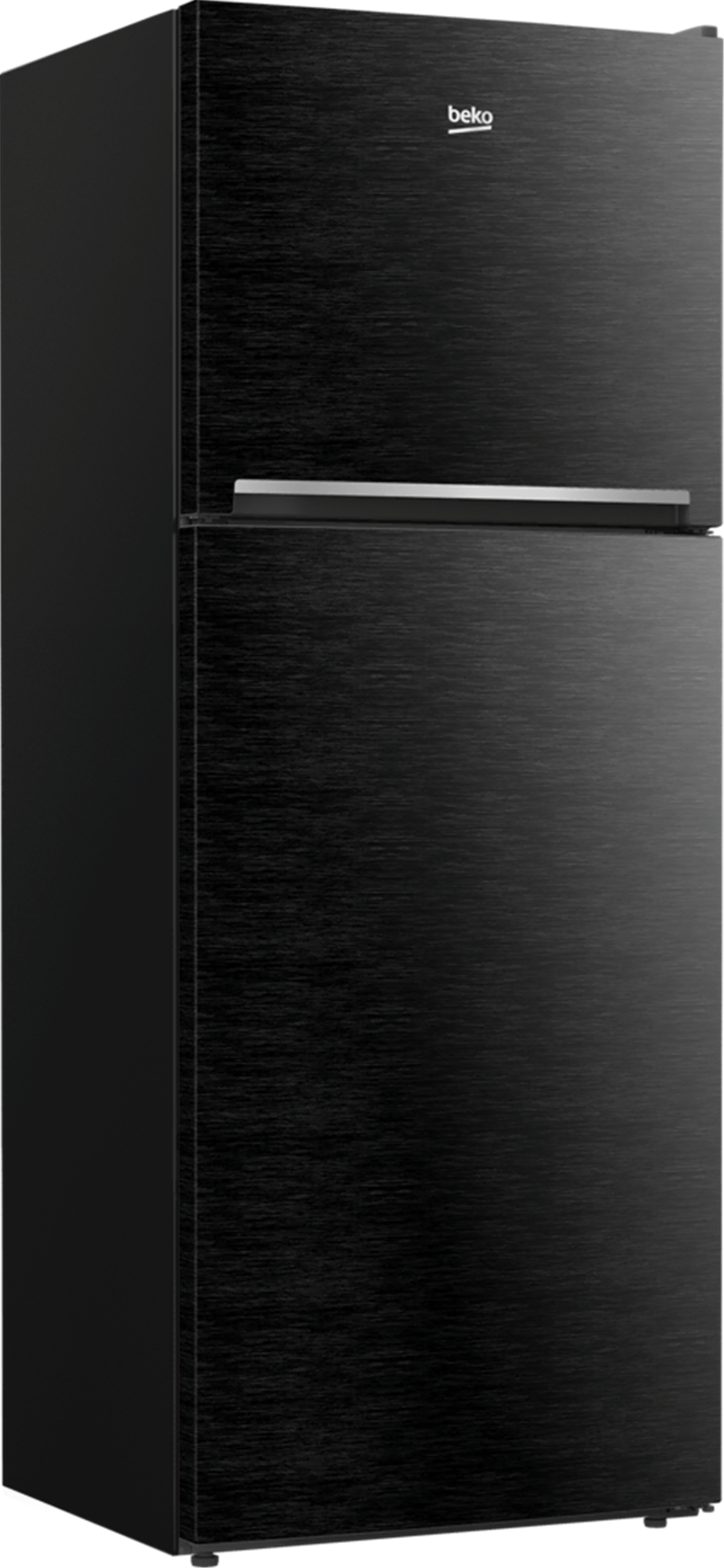 970470 MS No Frost Buzdolabı