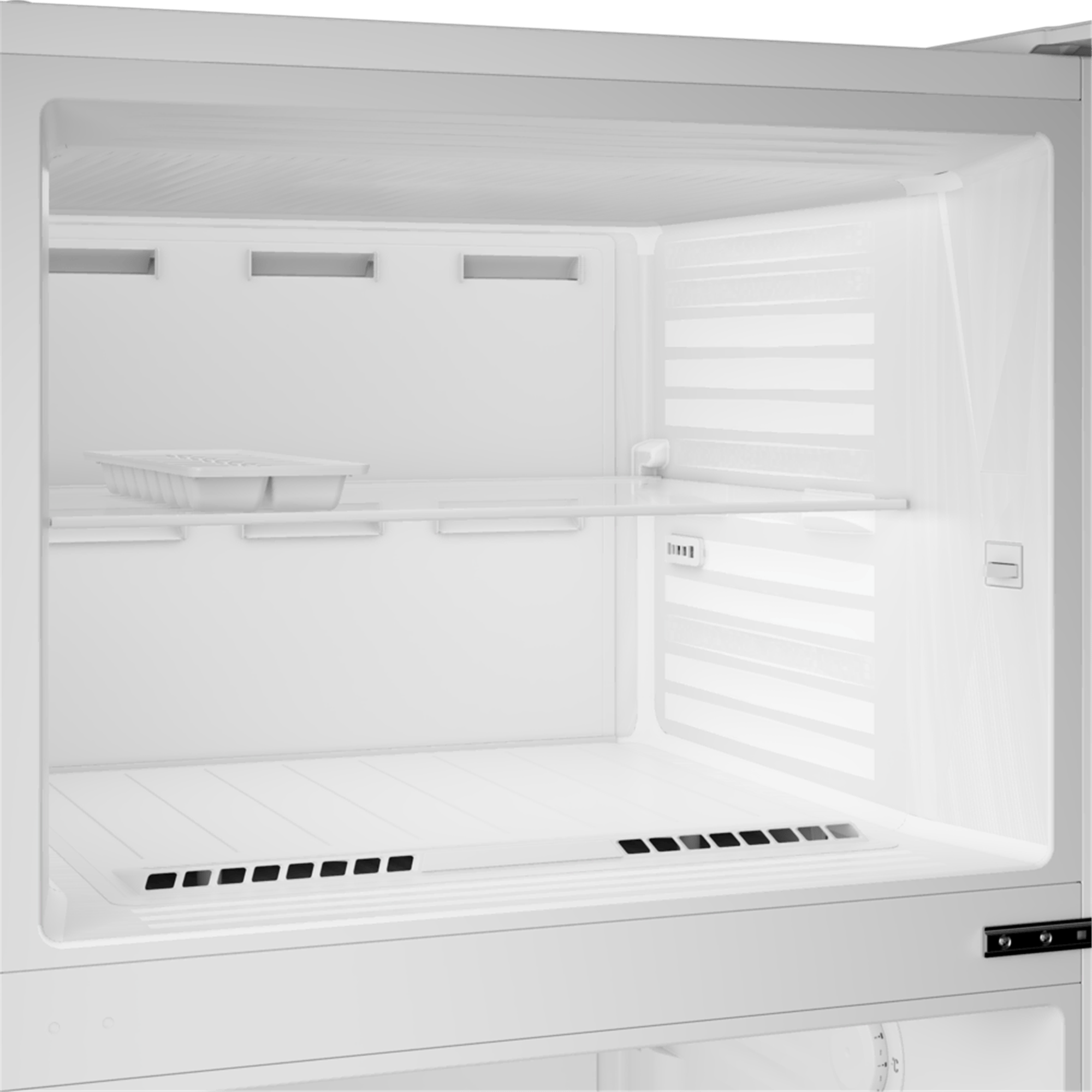 970471 MB Üstten Donduruculu Buzdolabı