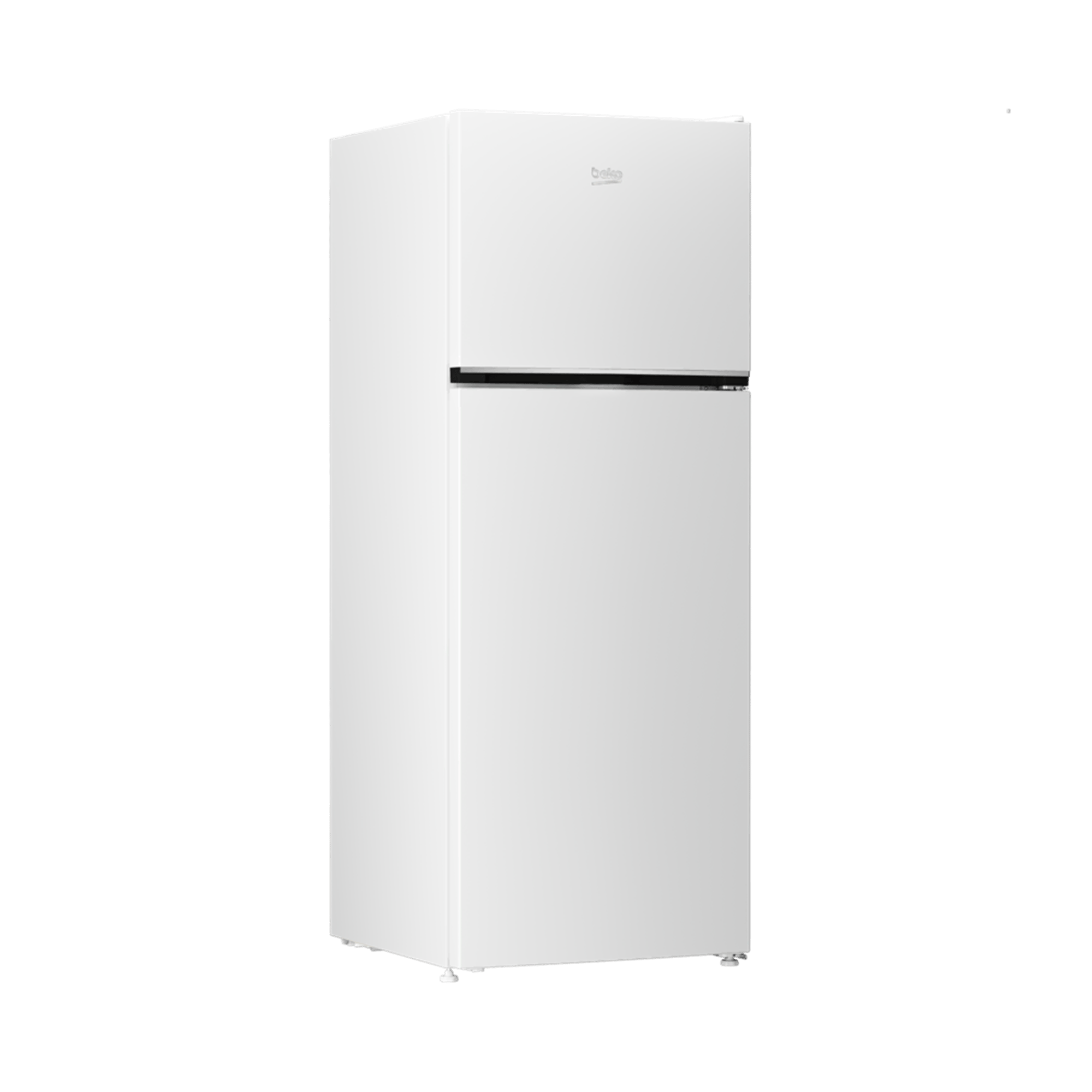 970475 MB No Frost Buzdolabı
