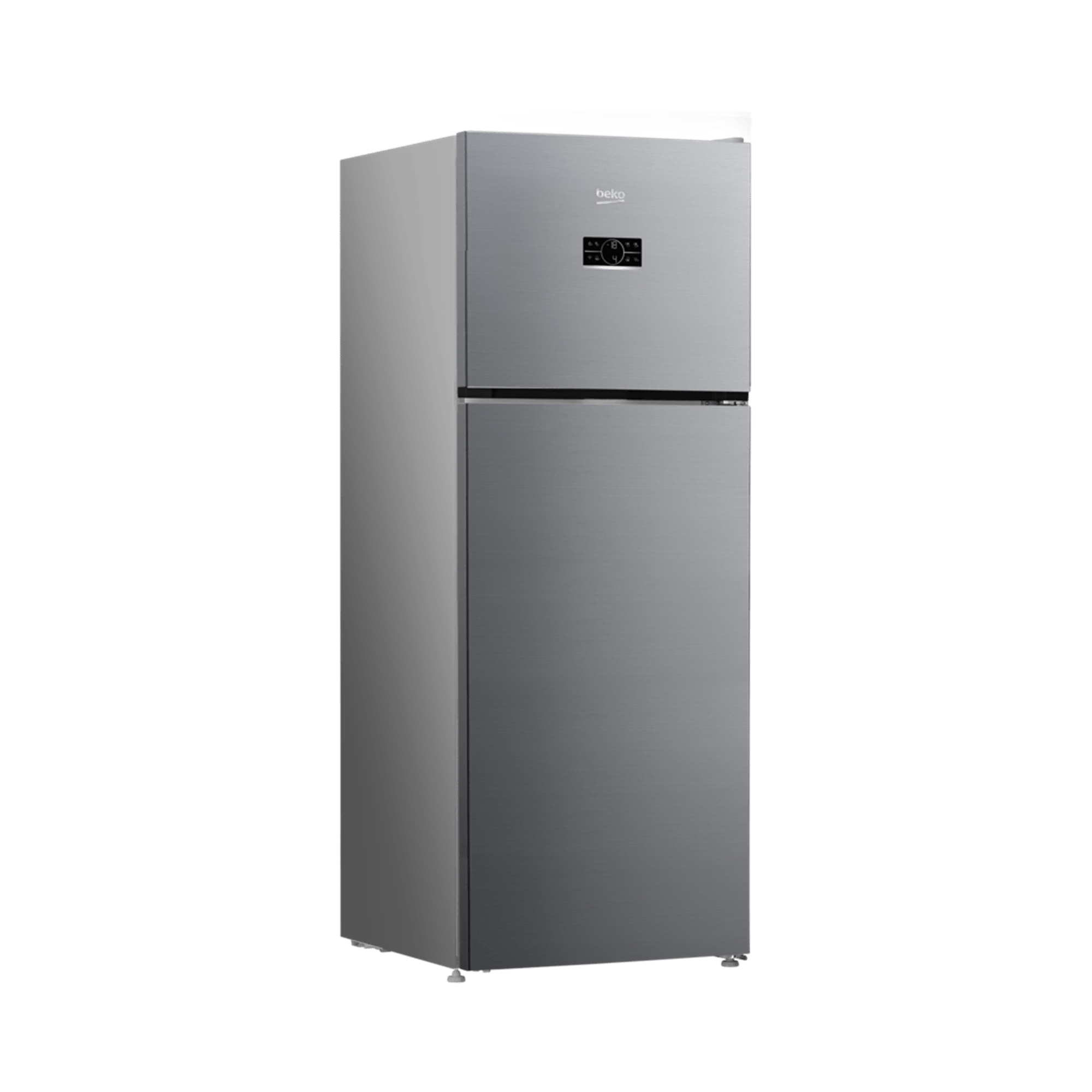 970476 EI No Frost Buzdolabı
