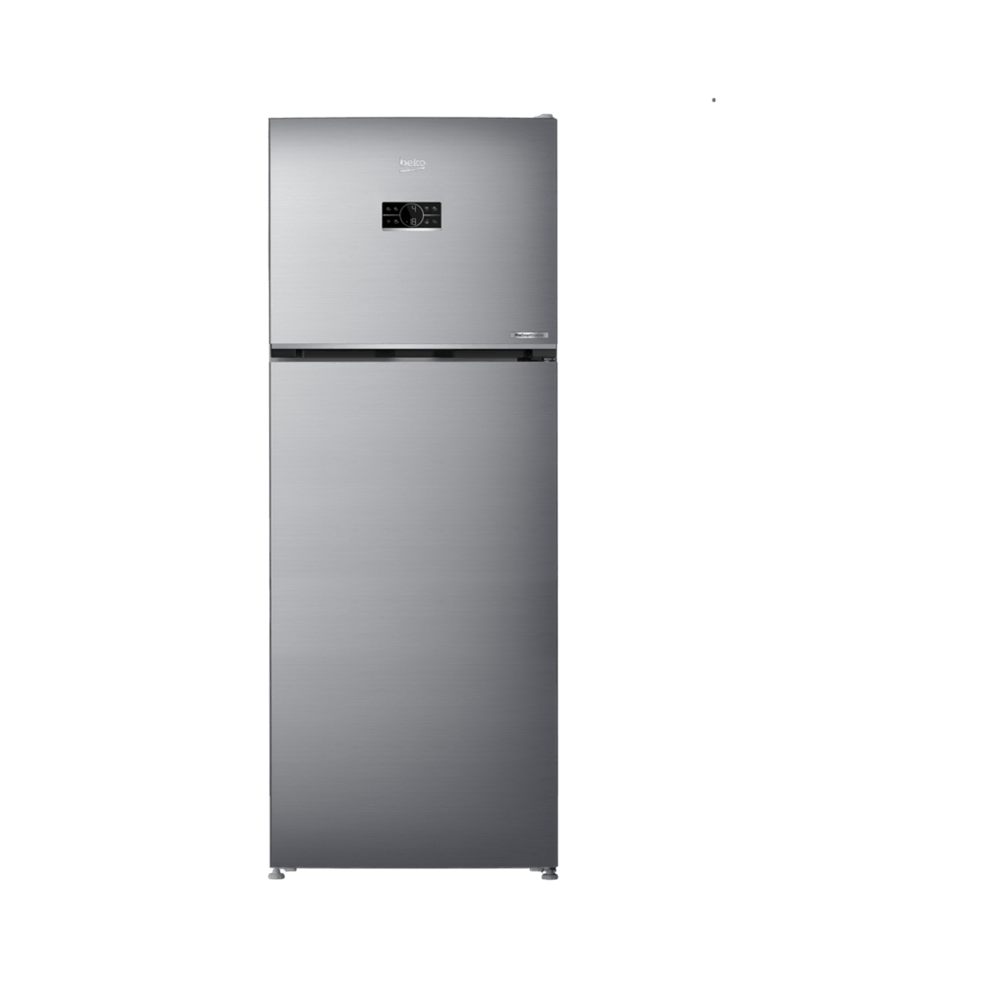 970476 EI No Frost Buzdolabı