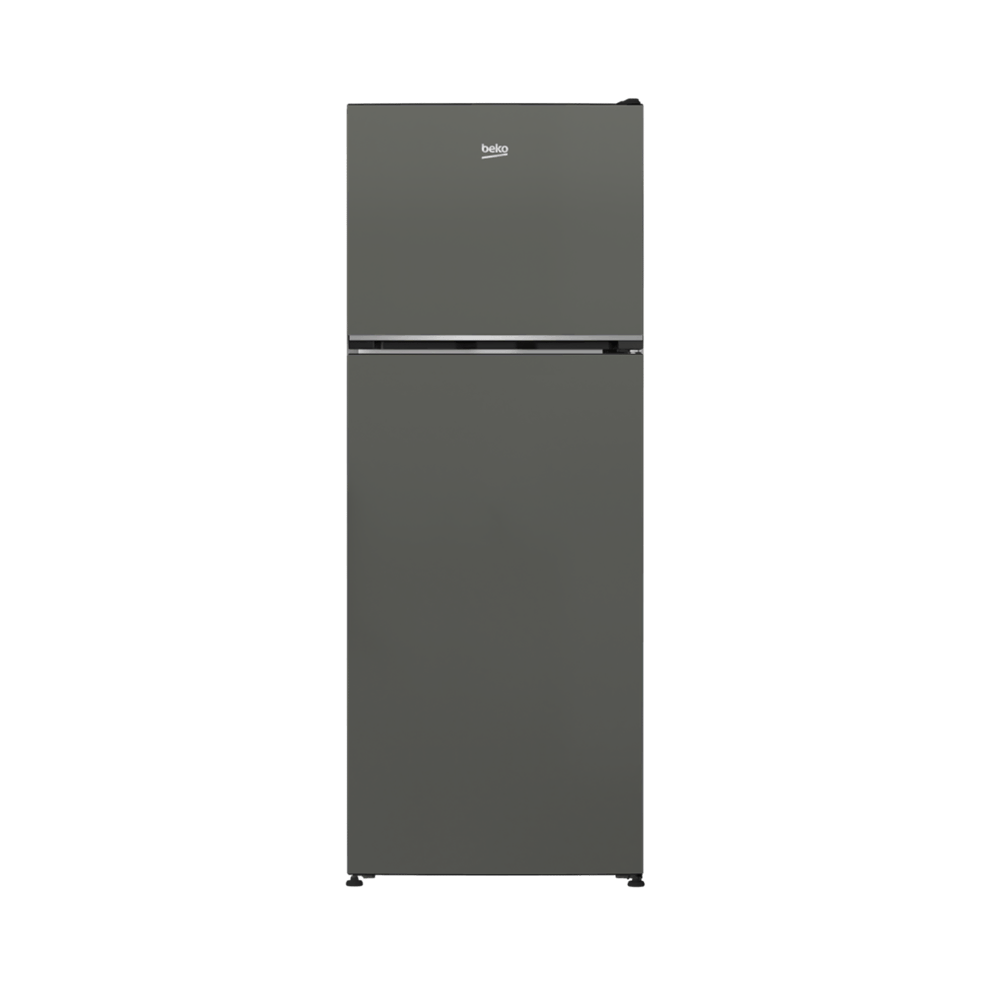 970476 MG No Frost Buzdolabı