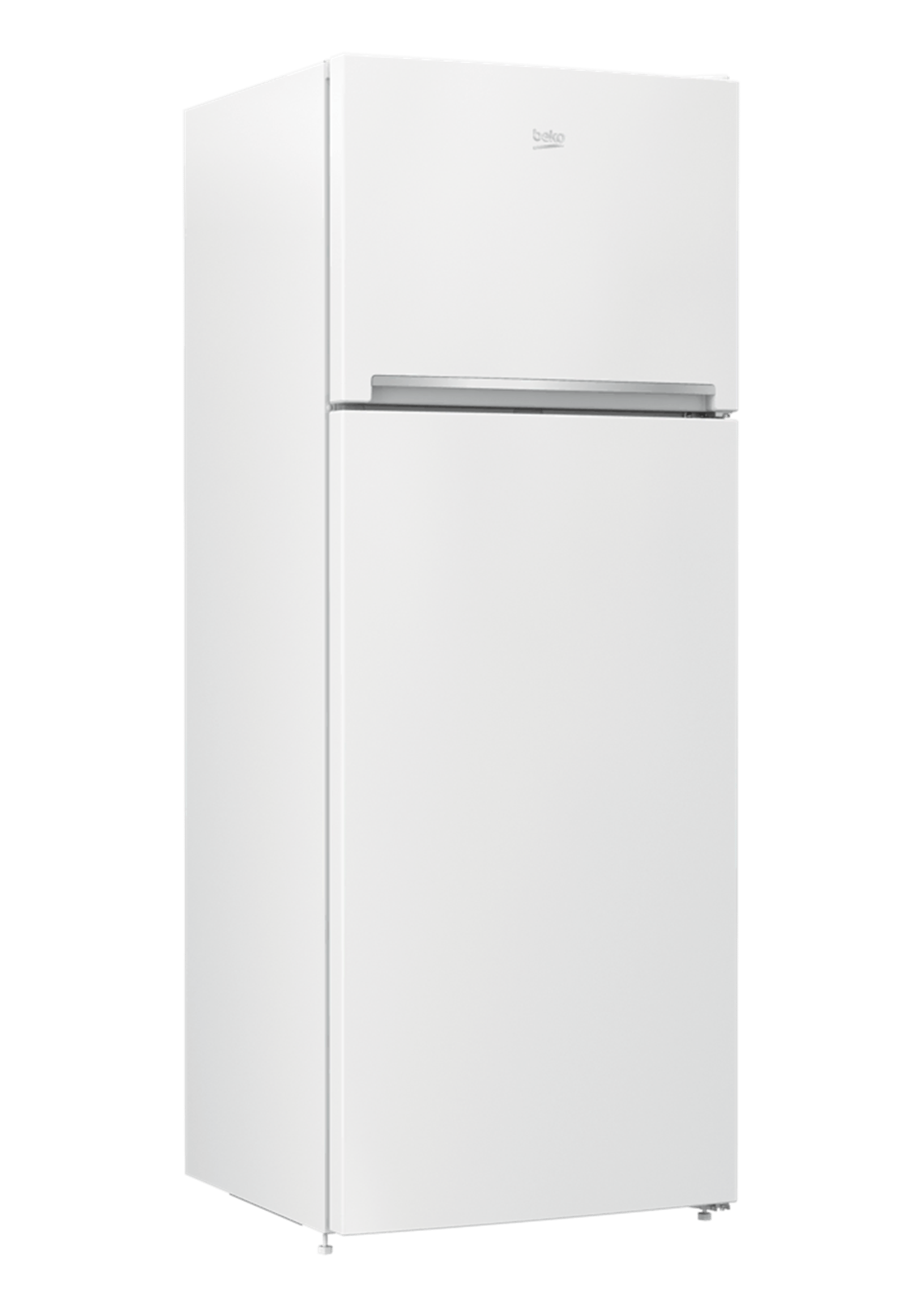 970504 MB No Frost Buzdolabı
