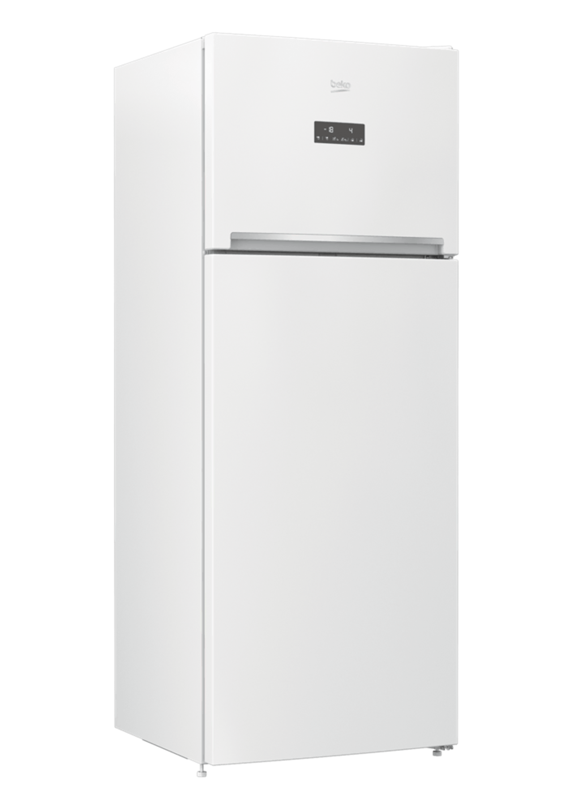 970505 EB No Frost Buzdolabı