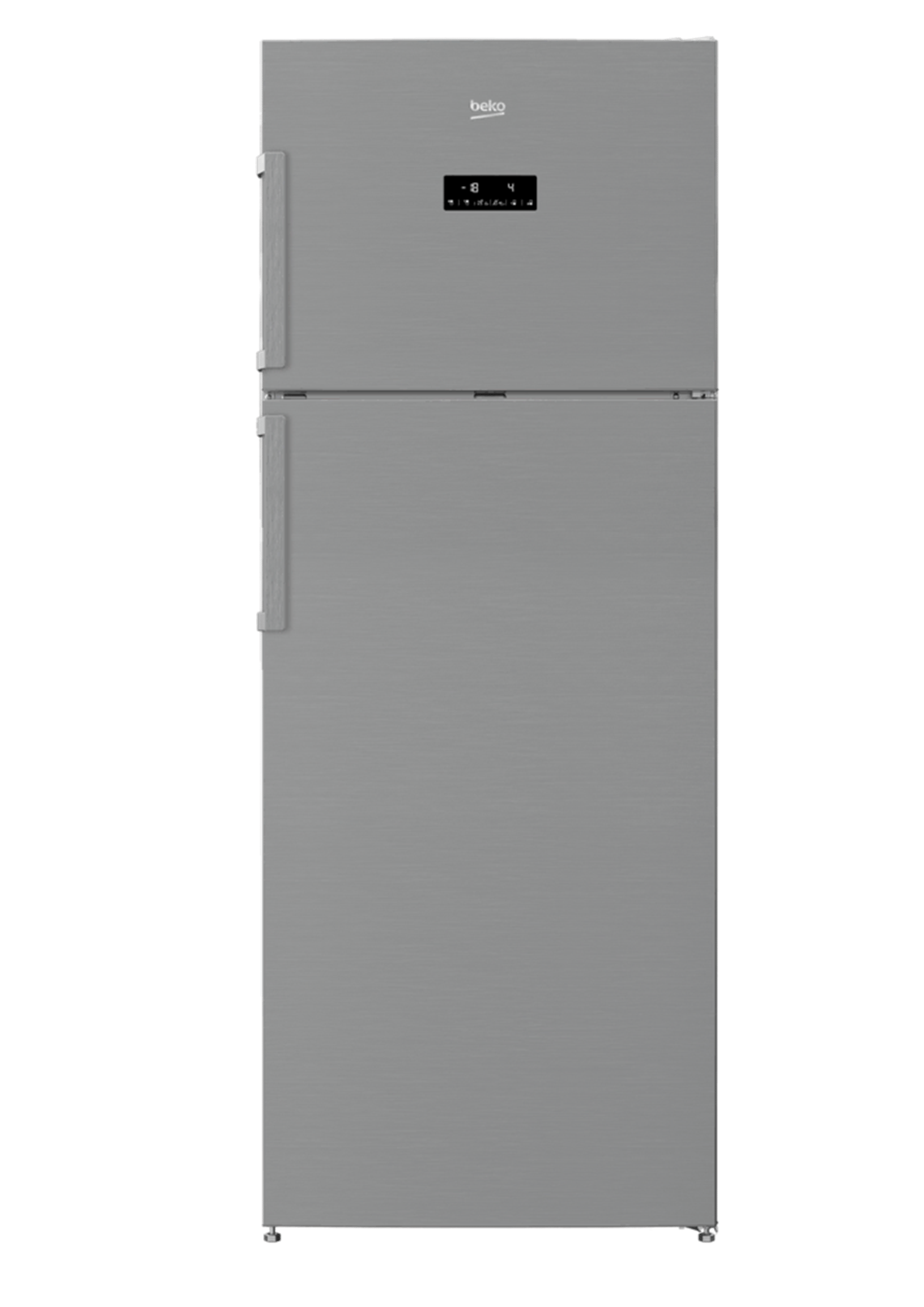 970505 EI No Frost Buzdolabı