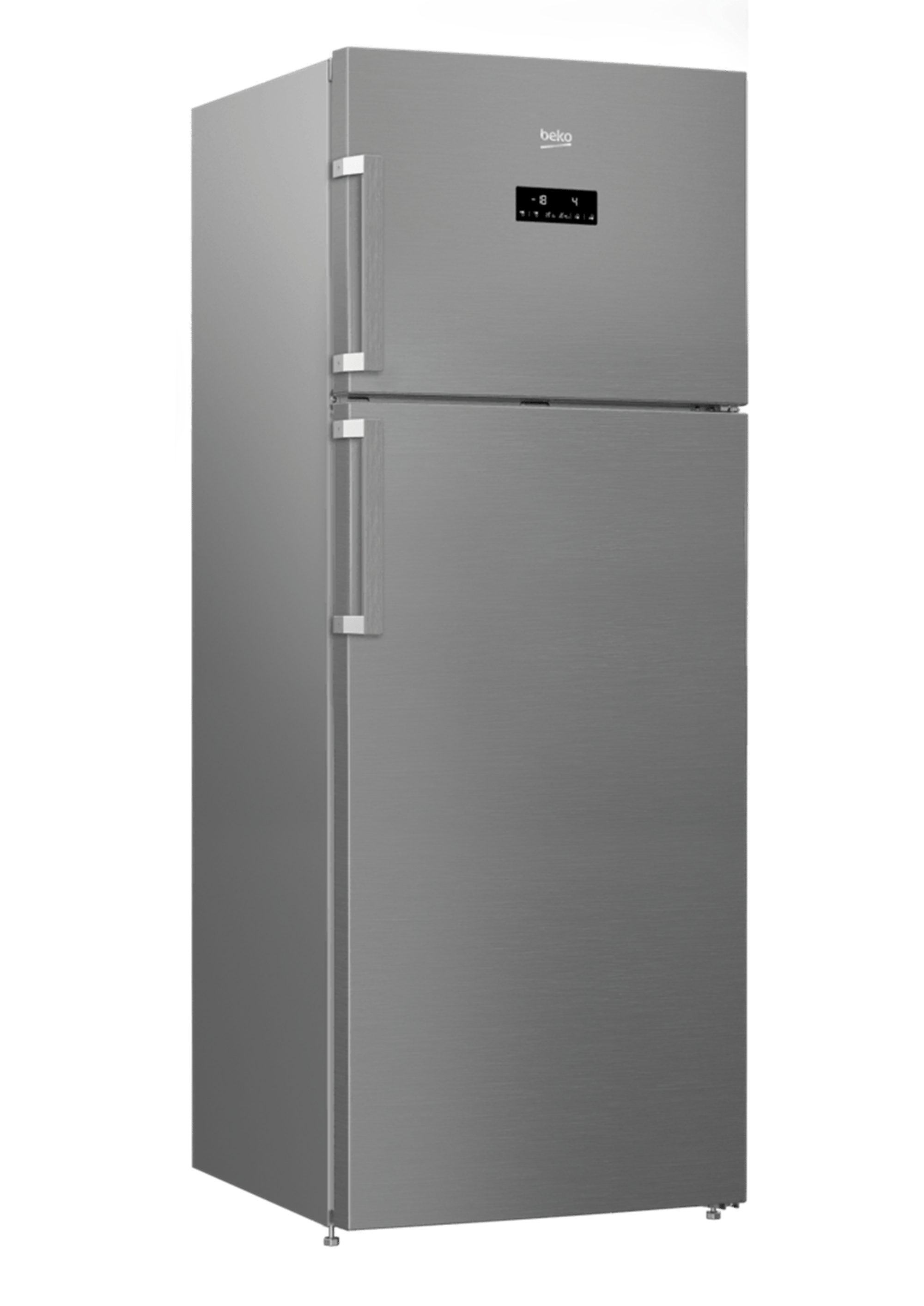 970505 EI No Frost Buzdolabı