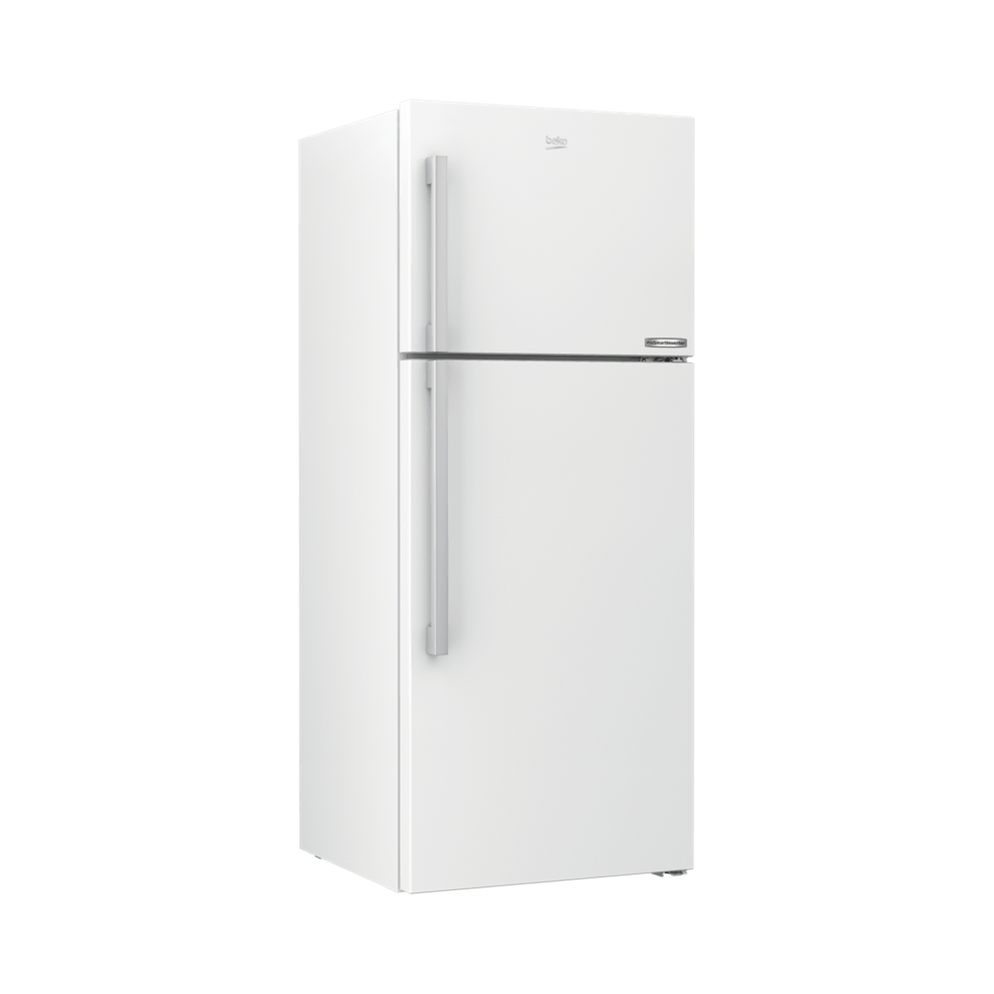 974508 MB No Frost Buzdolabı