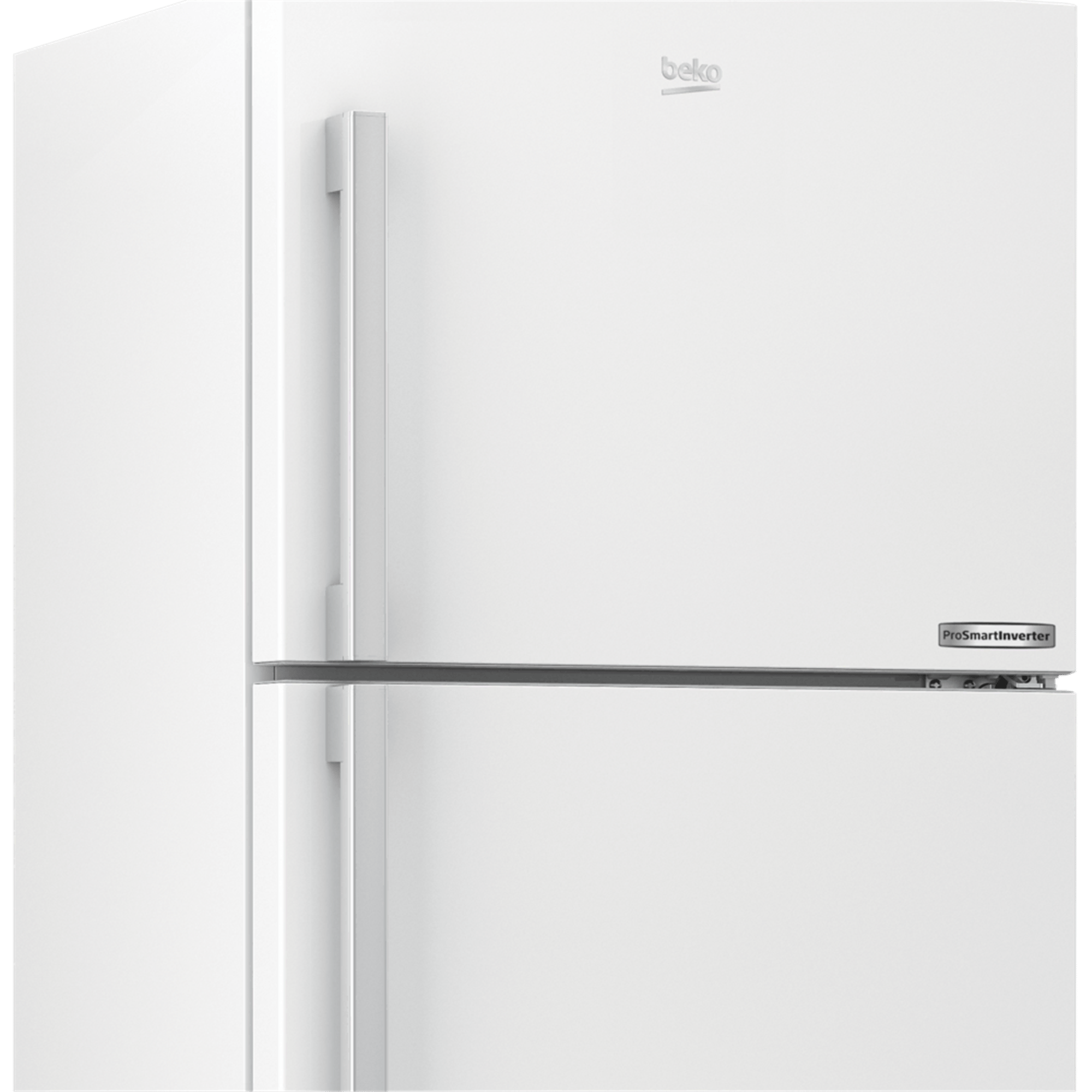 974508 MB No Frost Buzdolabı