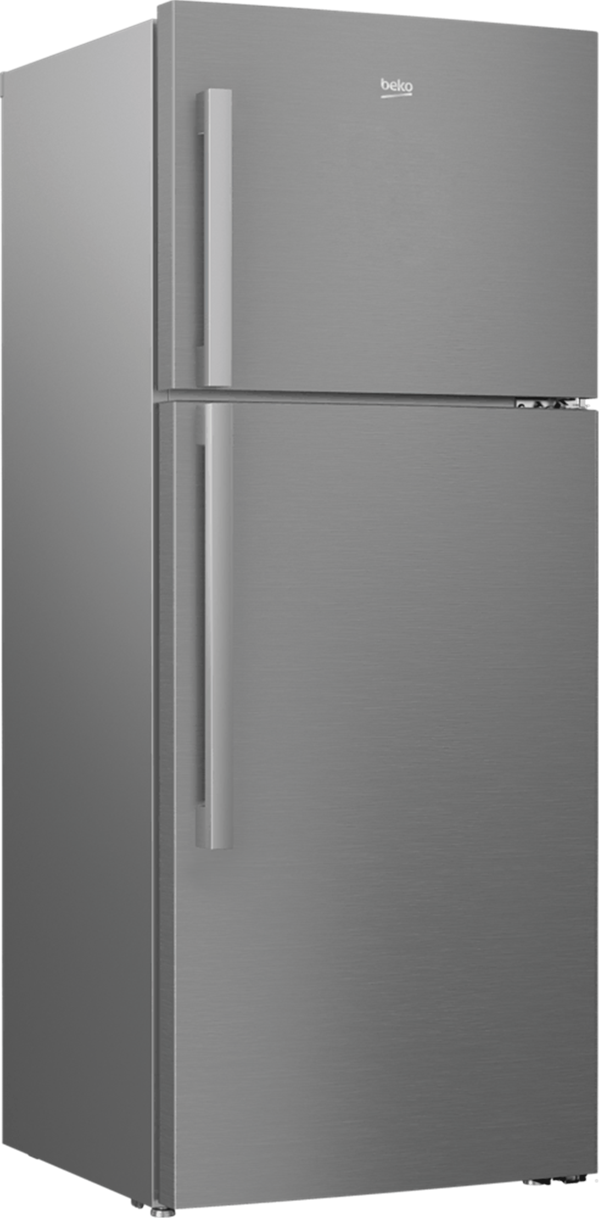 974509 MI No Frost Buzdolabı