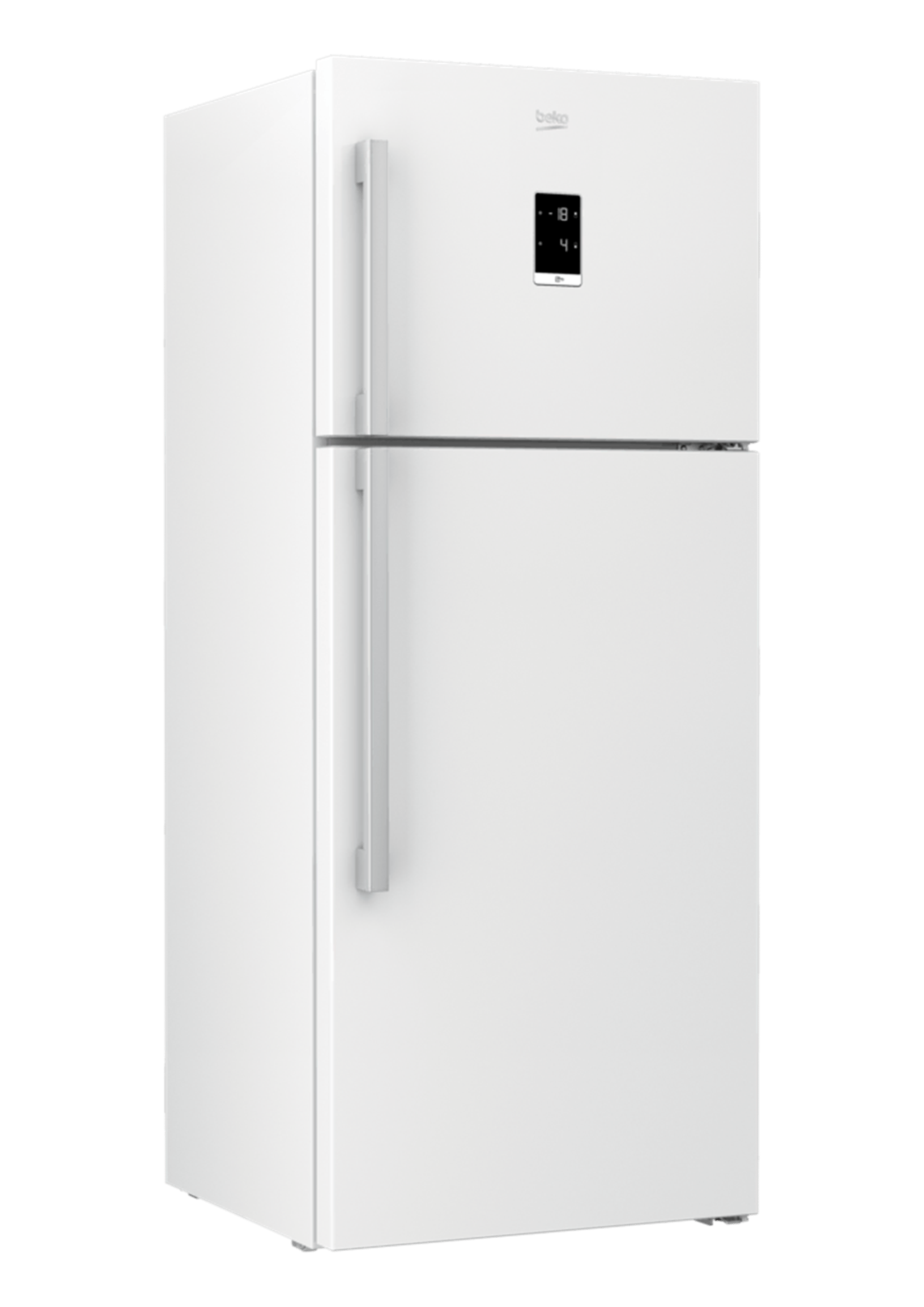 974560 EB No Frost Buzdolabı