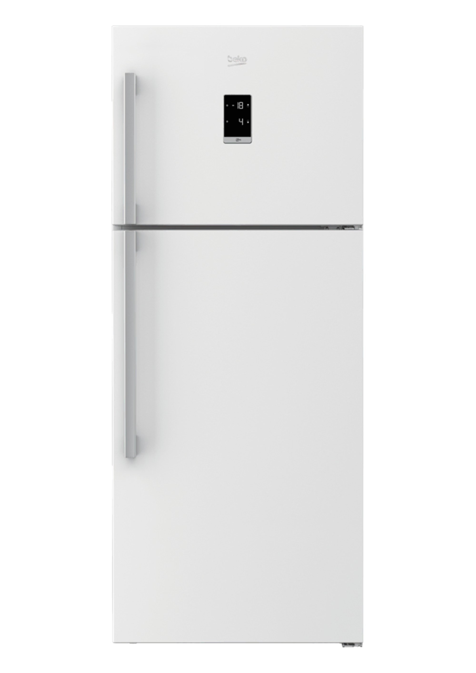 974560 EB No Frost Buzdolabı