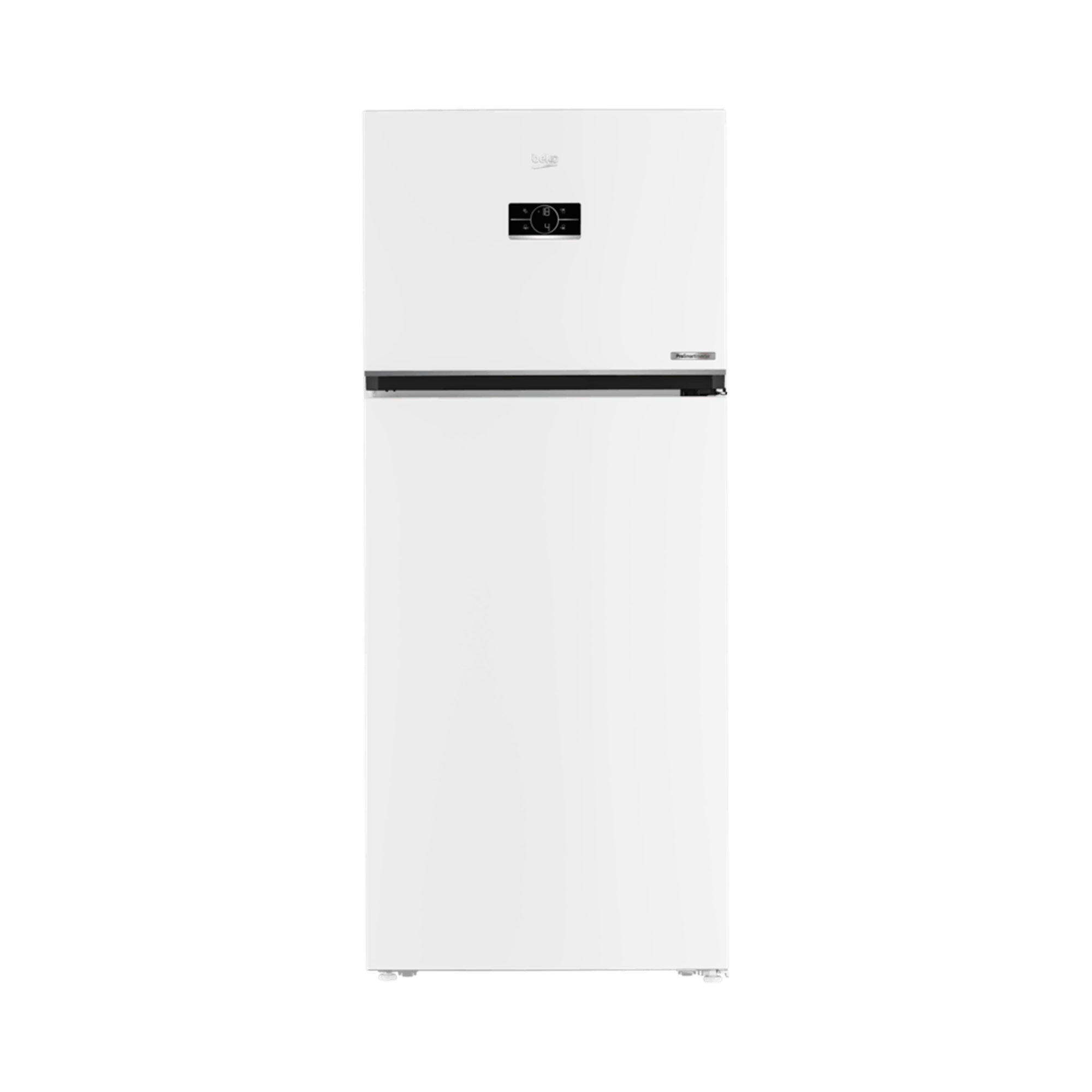 978556 EB No Frost Buzdolabı