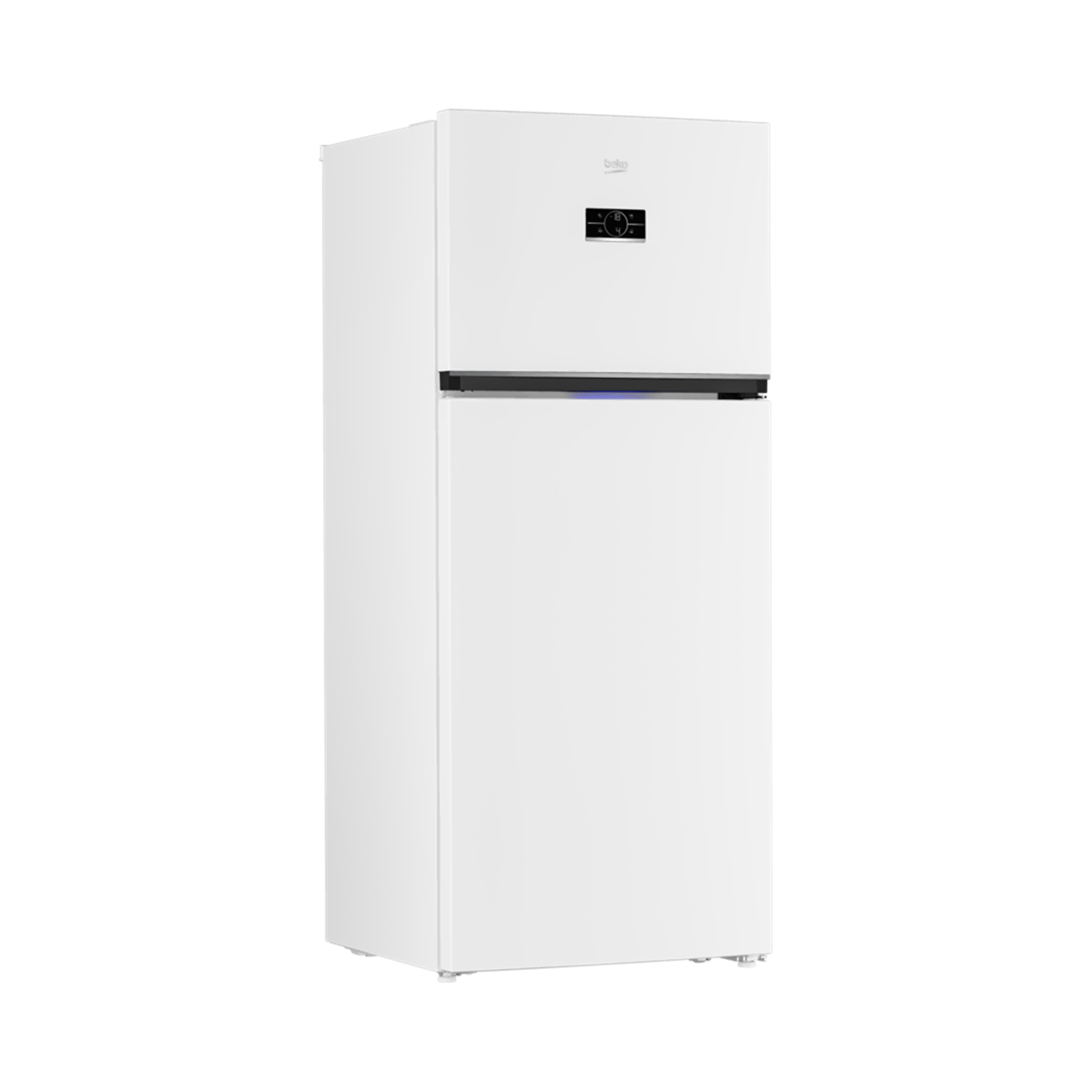 978557 EB No Frost Buzdolabı
