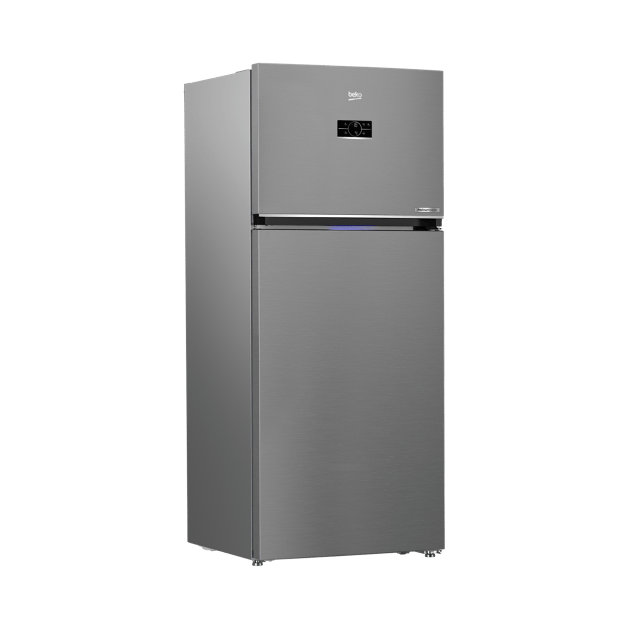978557 EI No Frost Buzdolabı