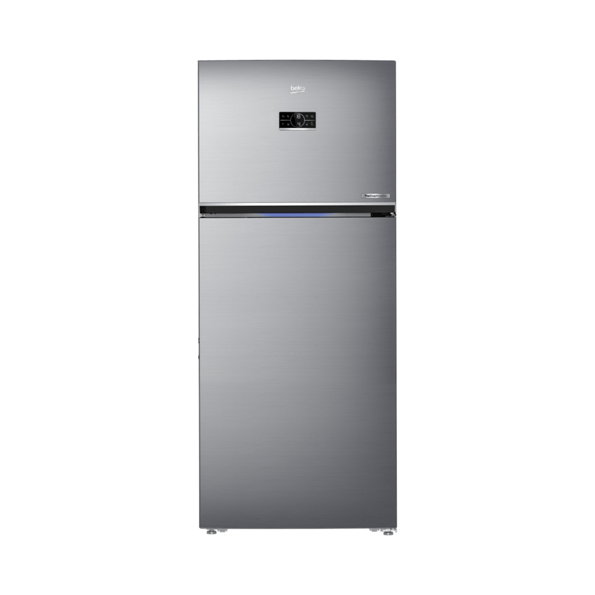978590 EI No Frost Buzdolabı