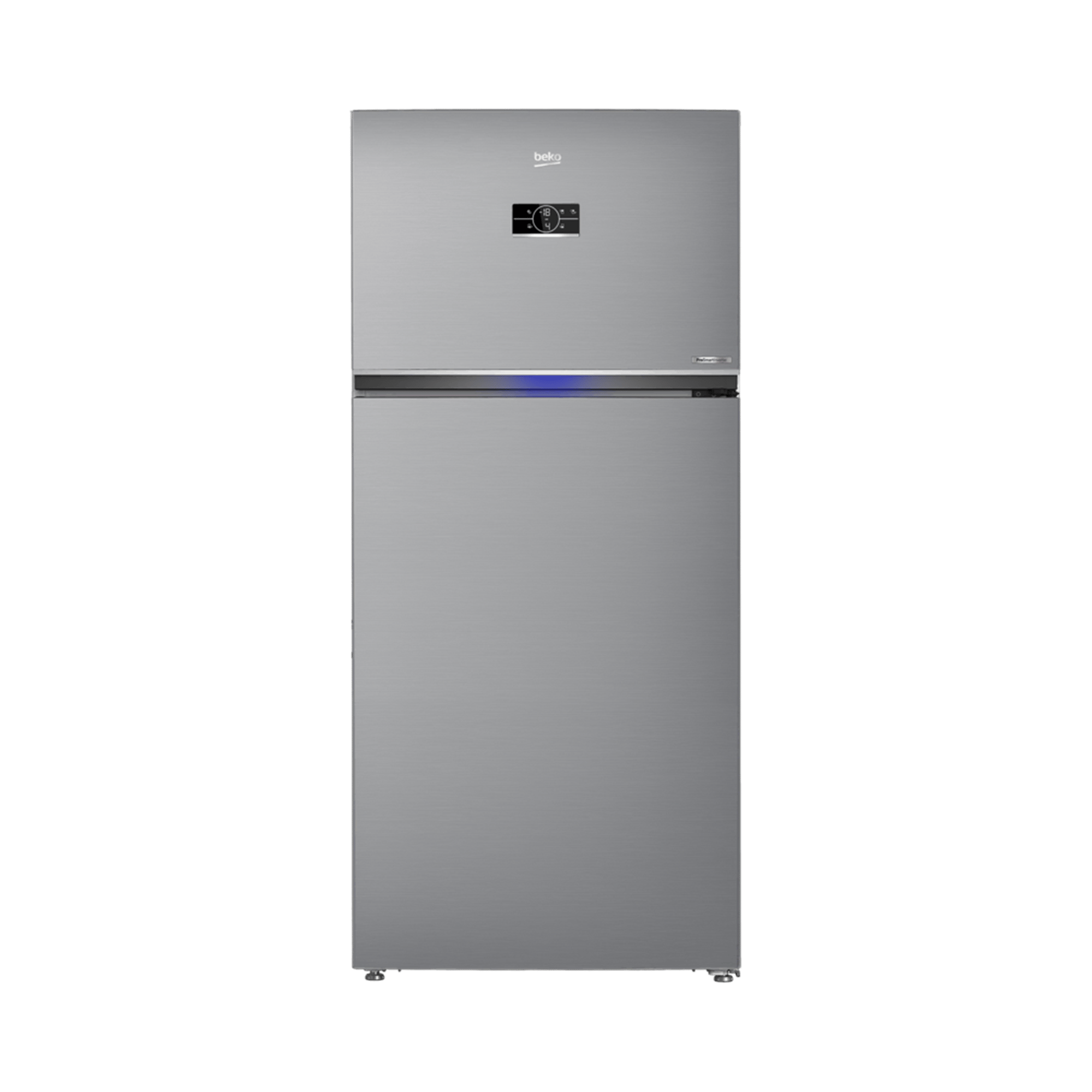 983630 EI No Frost Buzdolabı
