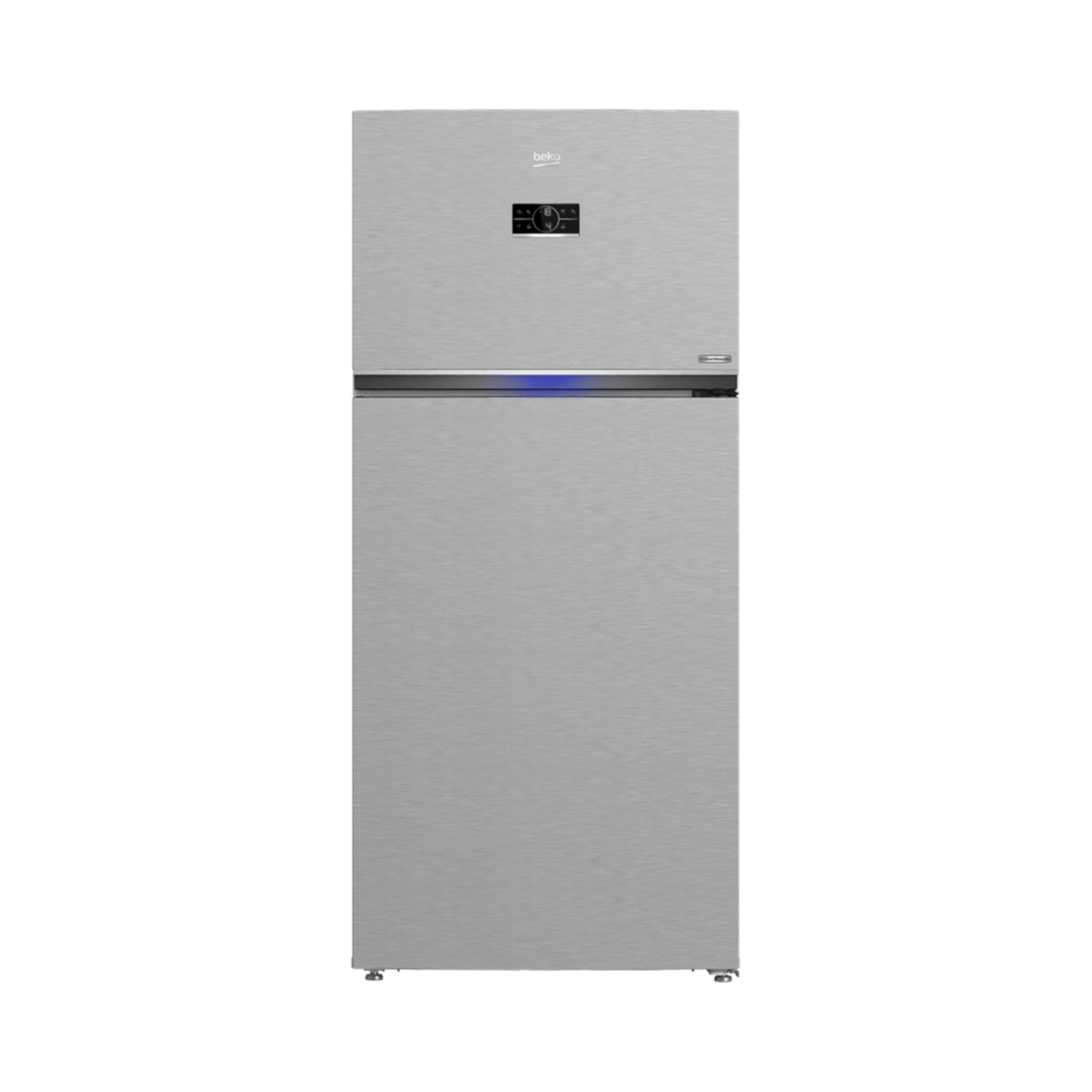983650 EI No Frost Buzdolabı
