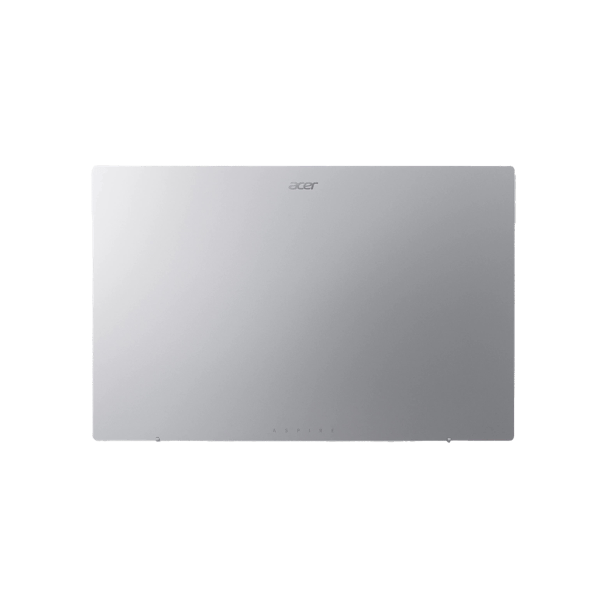 ACER A315 510 i3 8 256 NX KDHEY 008 Laptop