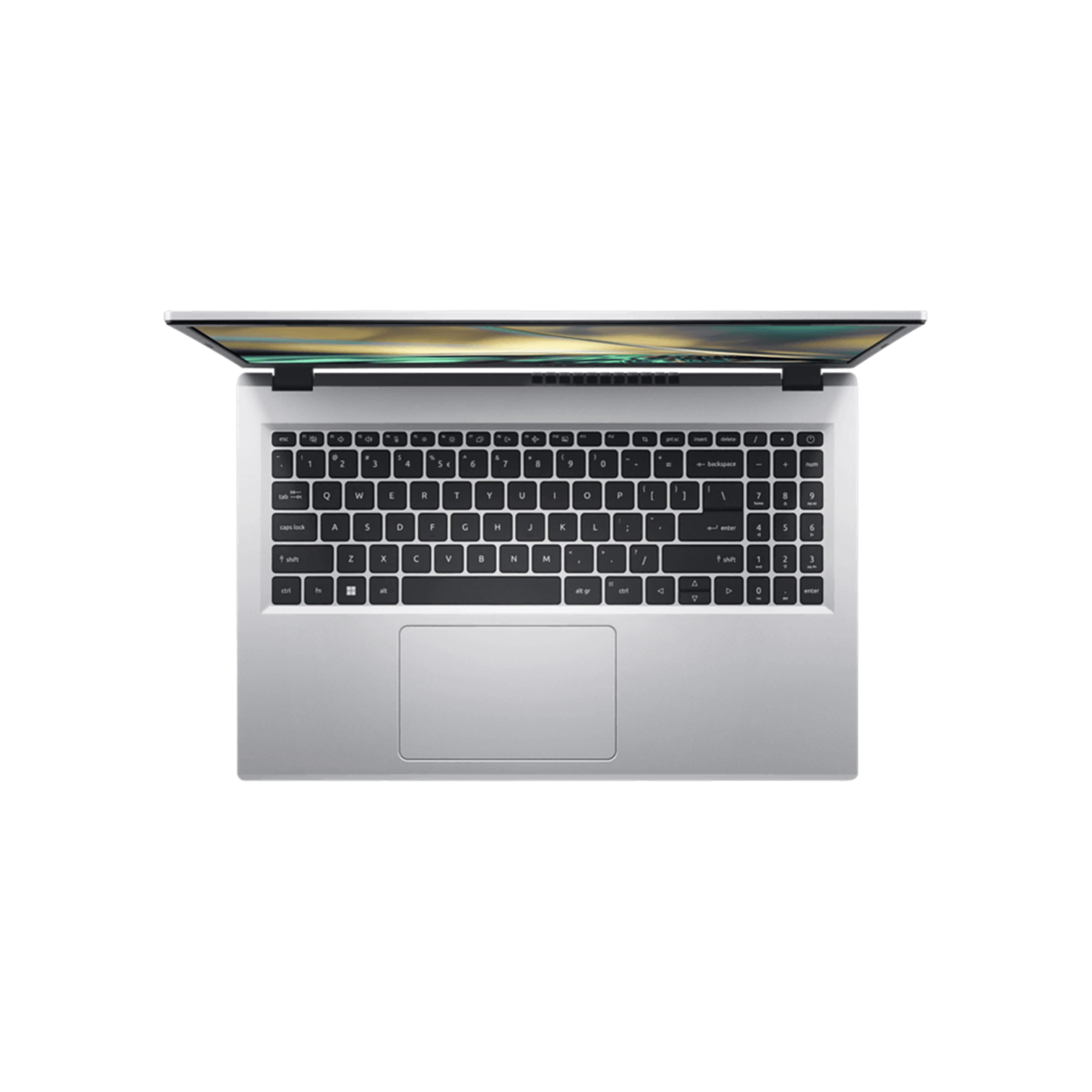 ACER A315 510 i3 8 256 NX KDHEY 008 Laptop