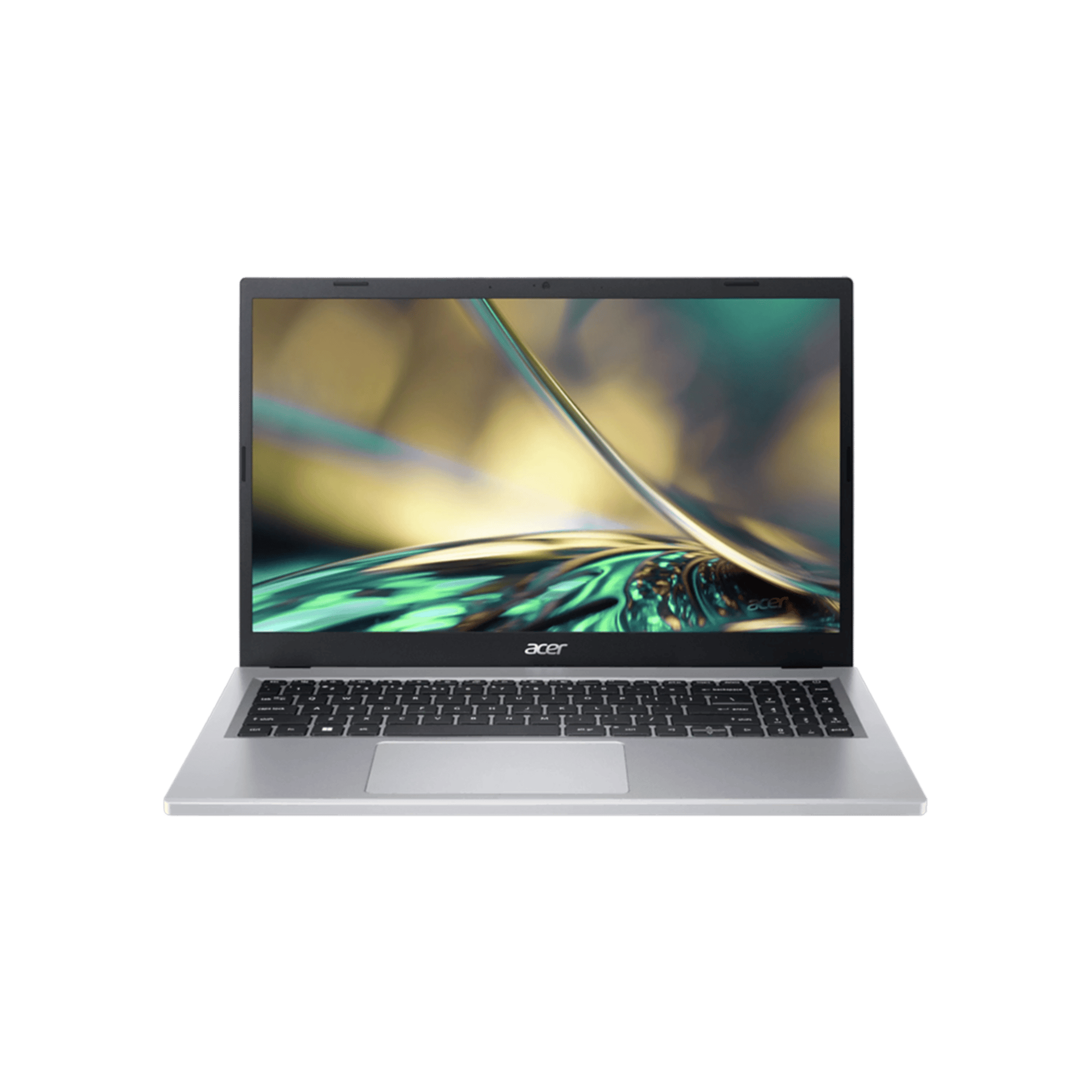 ACER A315 510 i3 8 256 NX KDHEY 008 Laptop