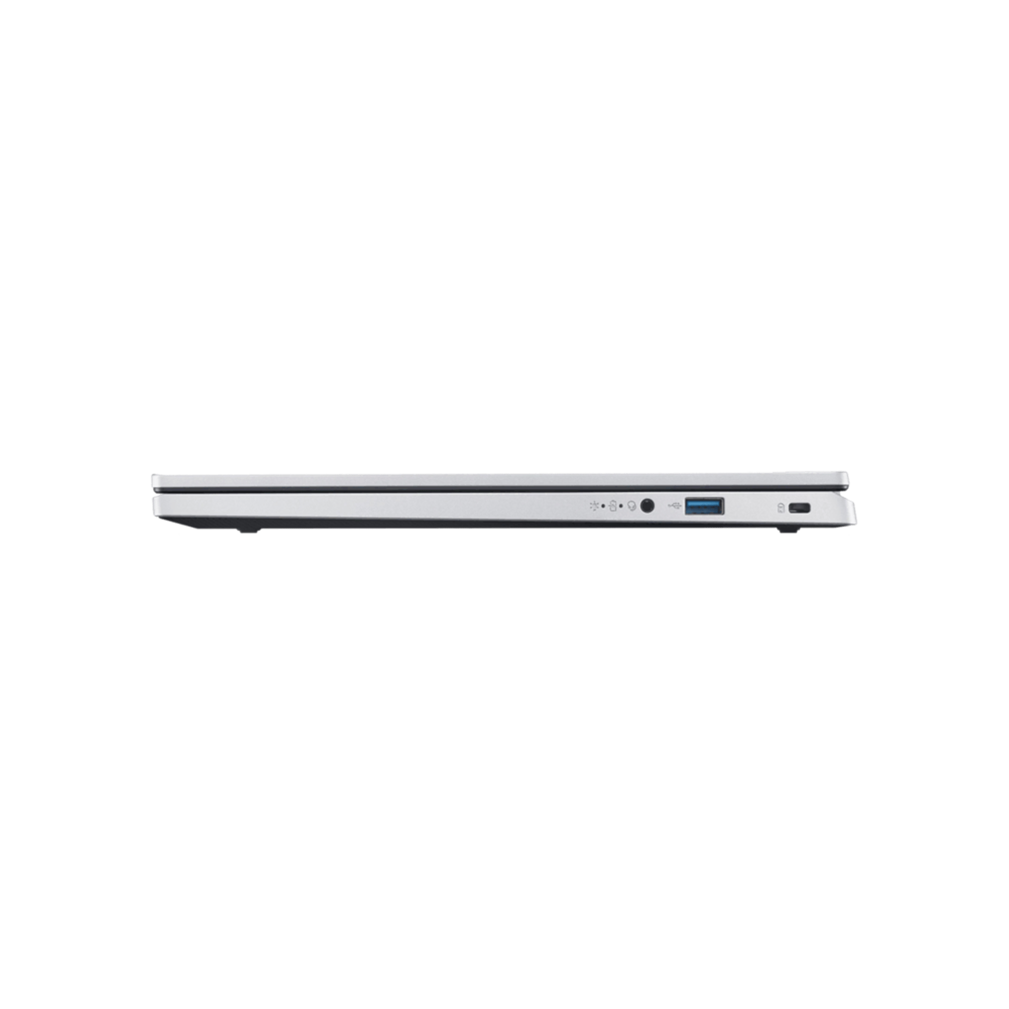 ACER A315 510 i3 8 256 NX KDHEY 008 Laptop