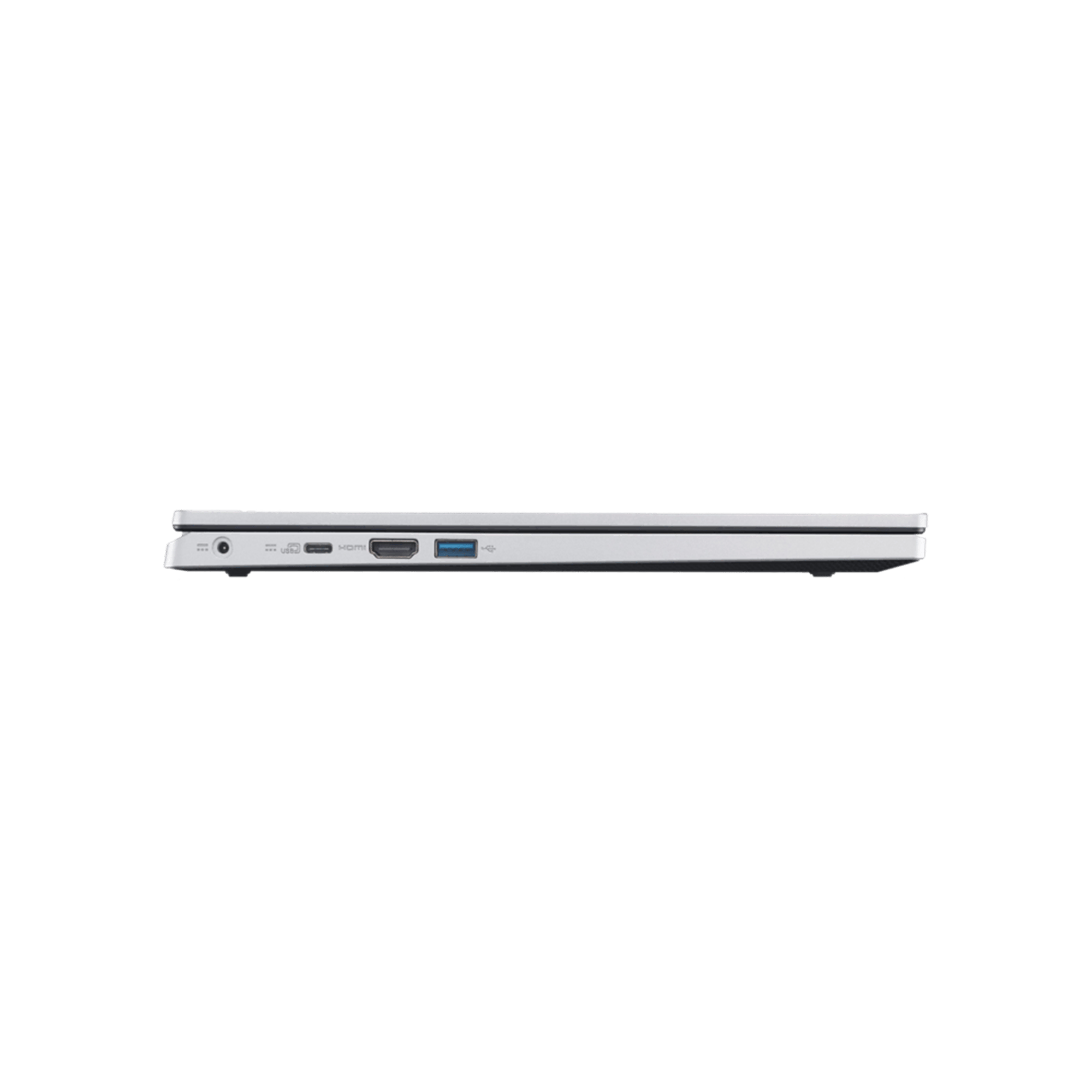 ACER A315 510 i3 8 256 NX KDHEY 008 Laptop