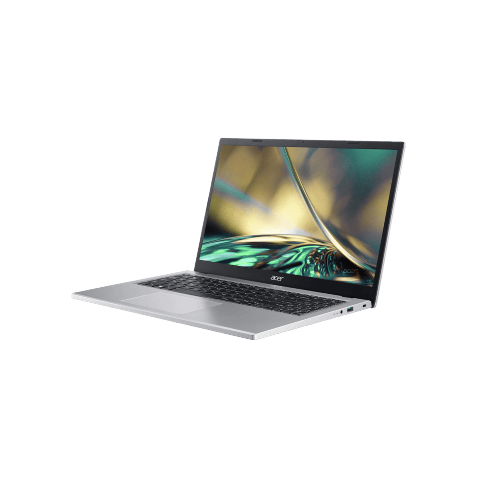 ACER A315 510 i3 8 256 NX KDHEY 008 Laptop