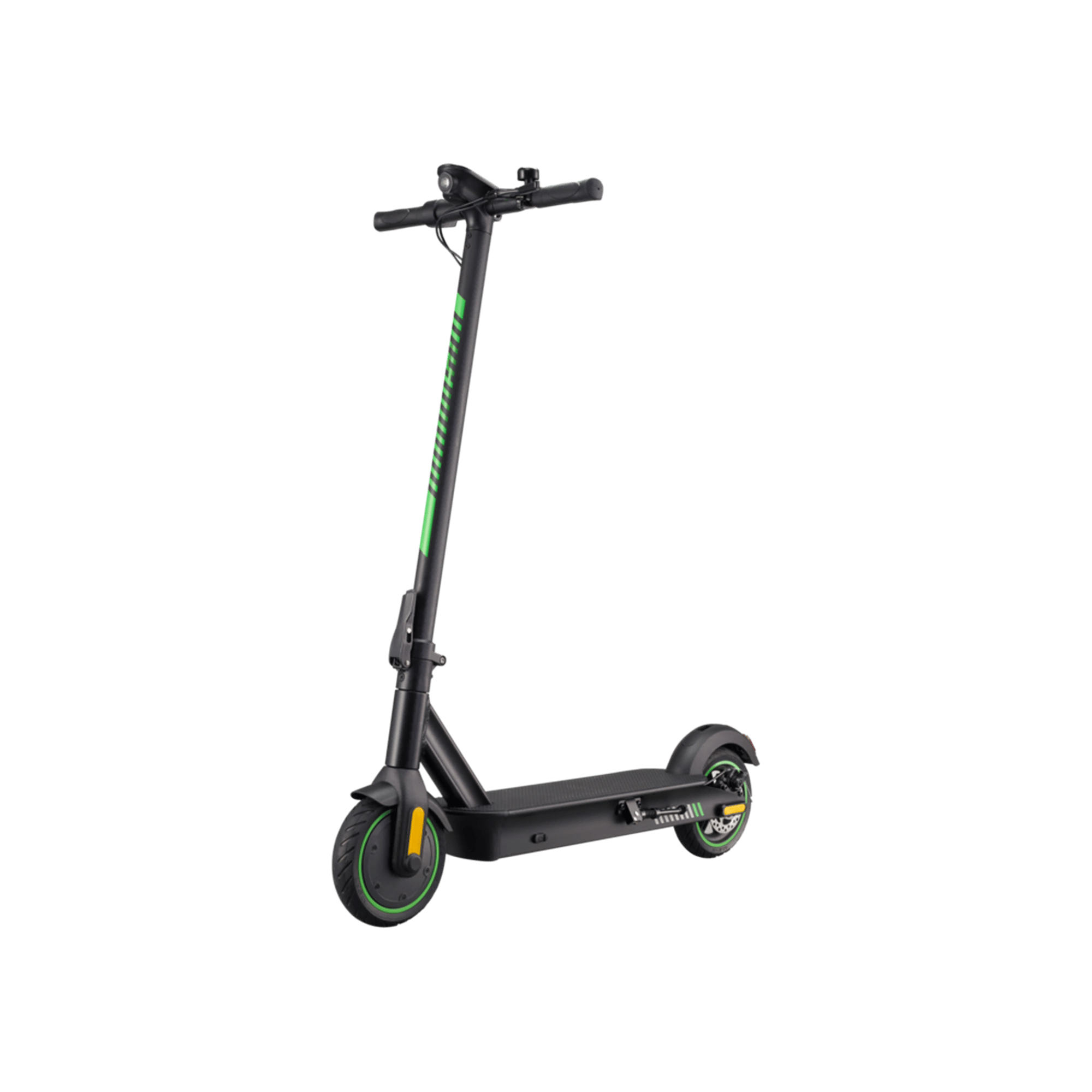 ACER AES013 SCOOTER Elektrikli Scooter