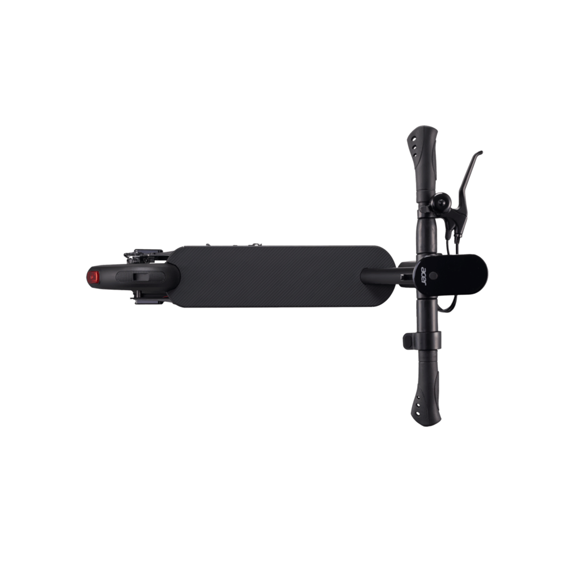 ACER AES013 SCOOTER Elektrikli Scooter