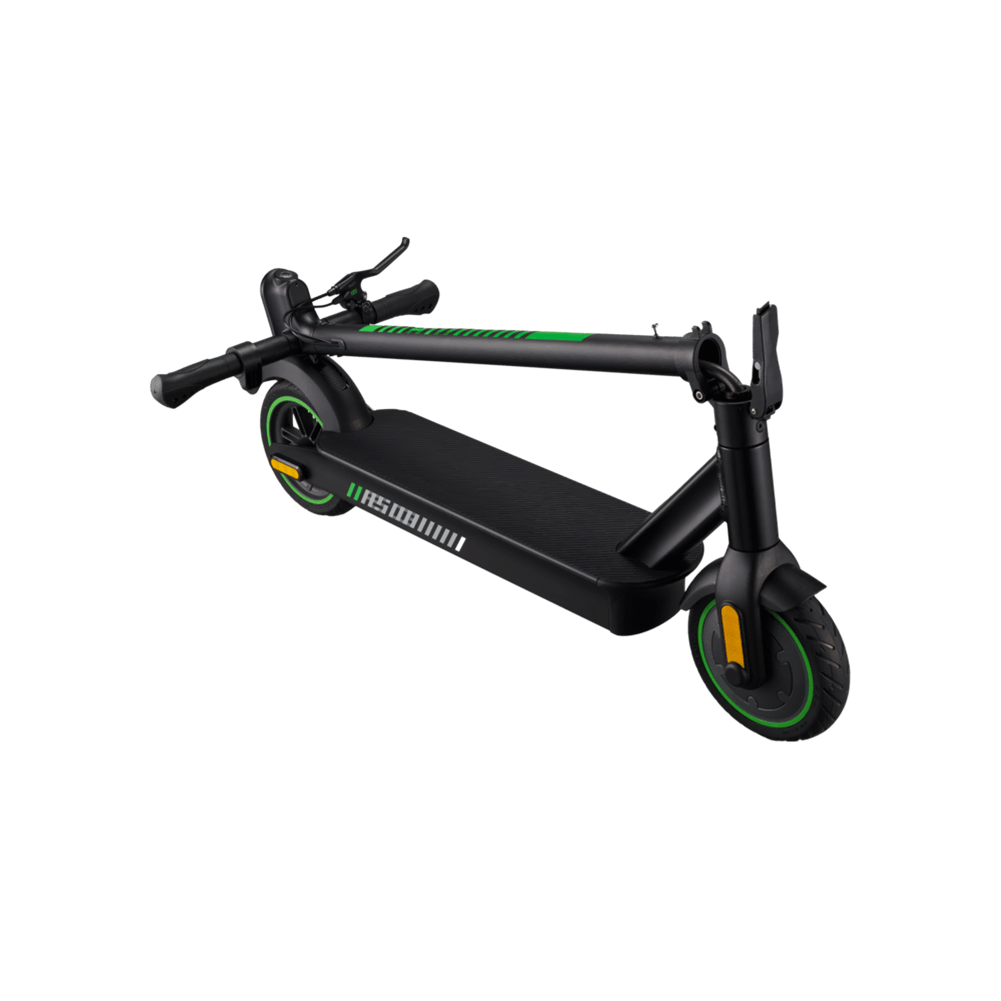 ACER AES013 SCOOTER Elektrikli Scooter