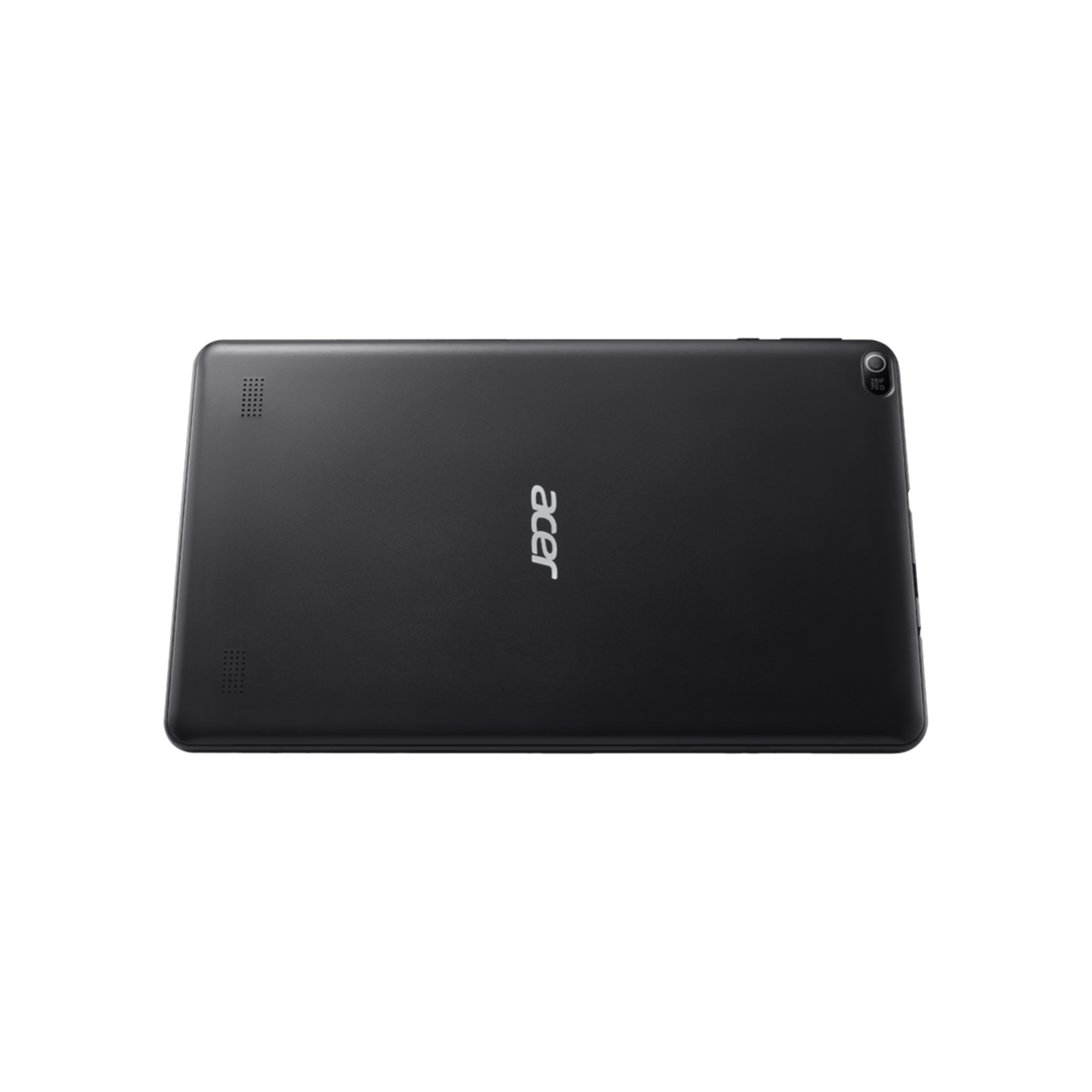 ACER Iconia A10 NT.LG0EY.001 64 GB 10.1