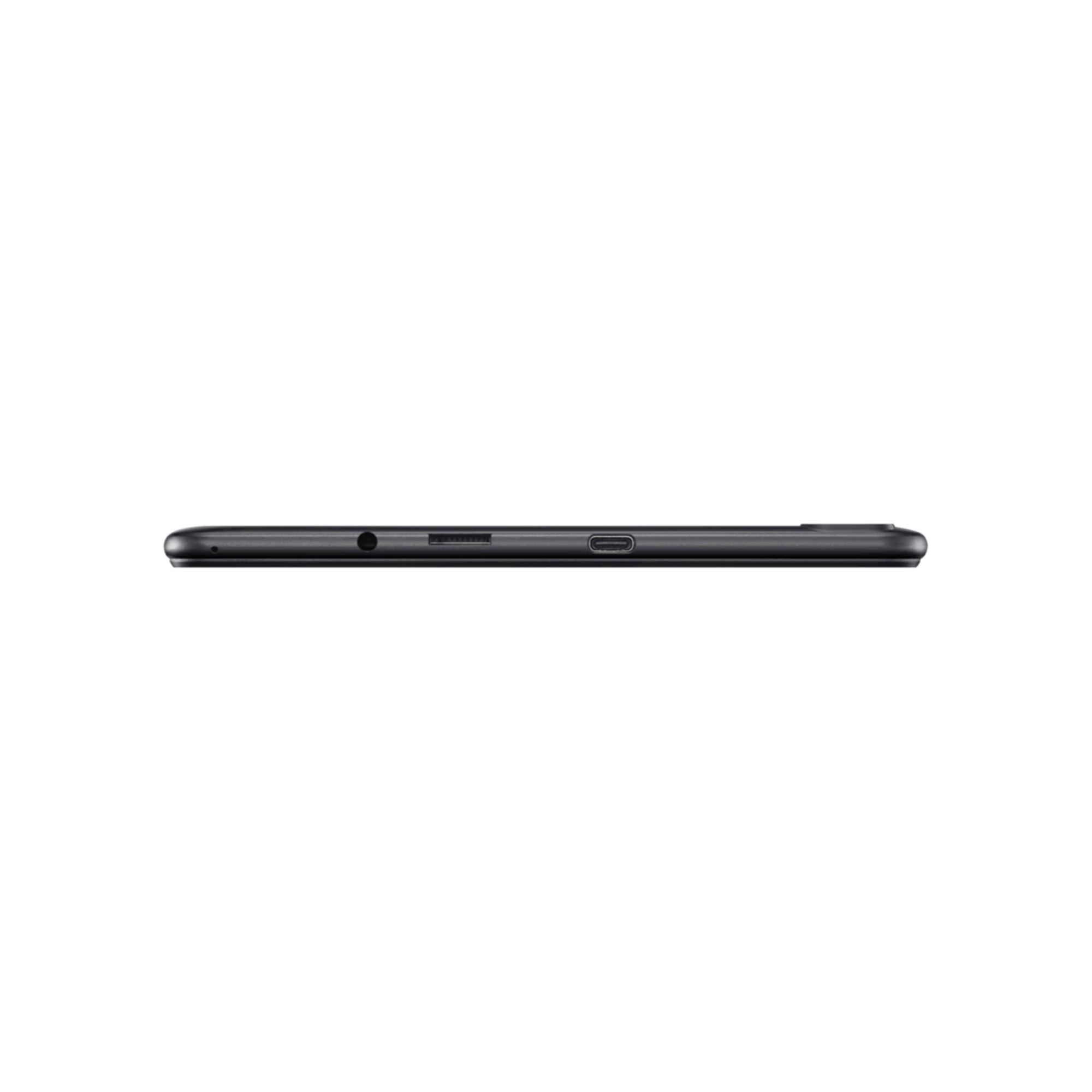 ACER Iconia A10 NT.LG0EY.001 64 GB 10.1