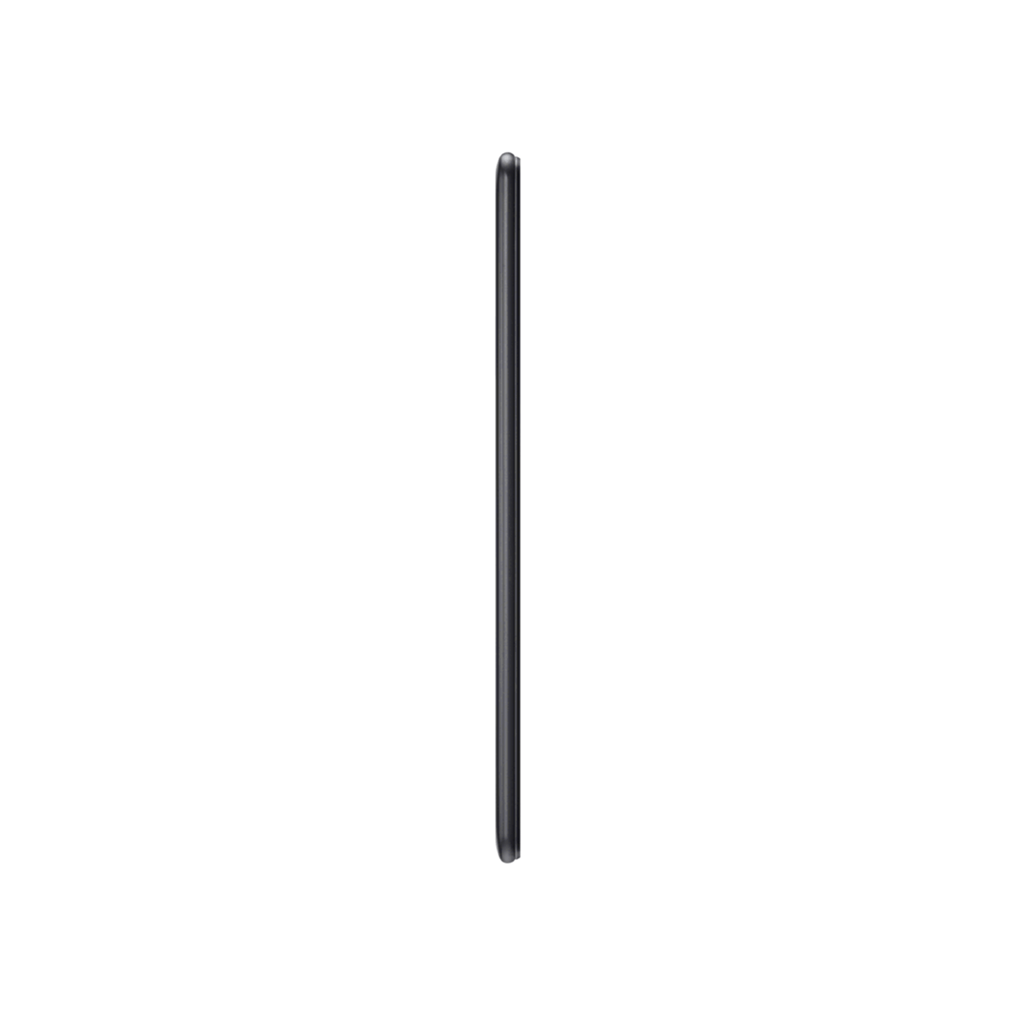 ACER Iconia A10 NT.LG0EY.001 64 GB 10.1