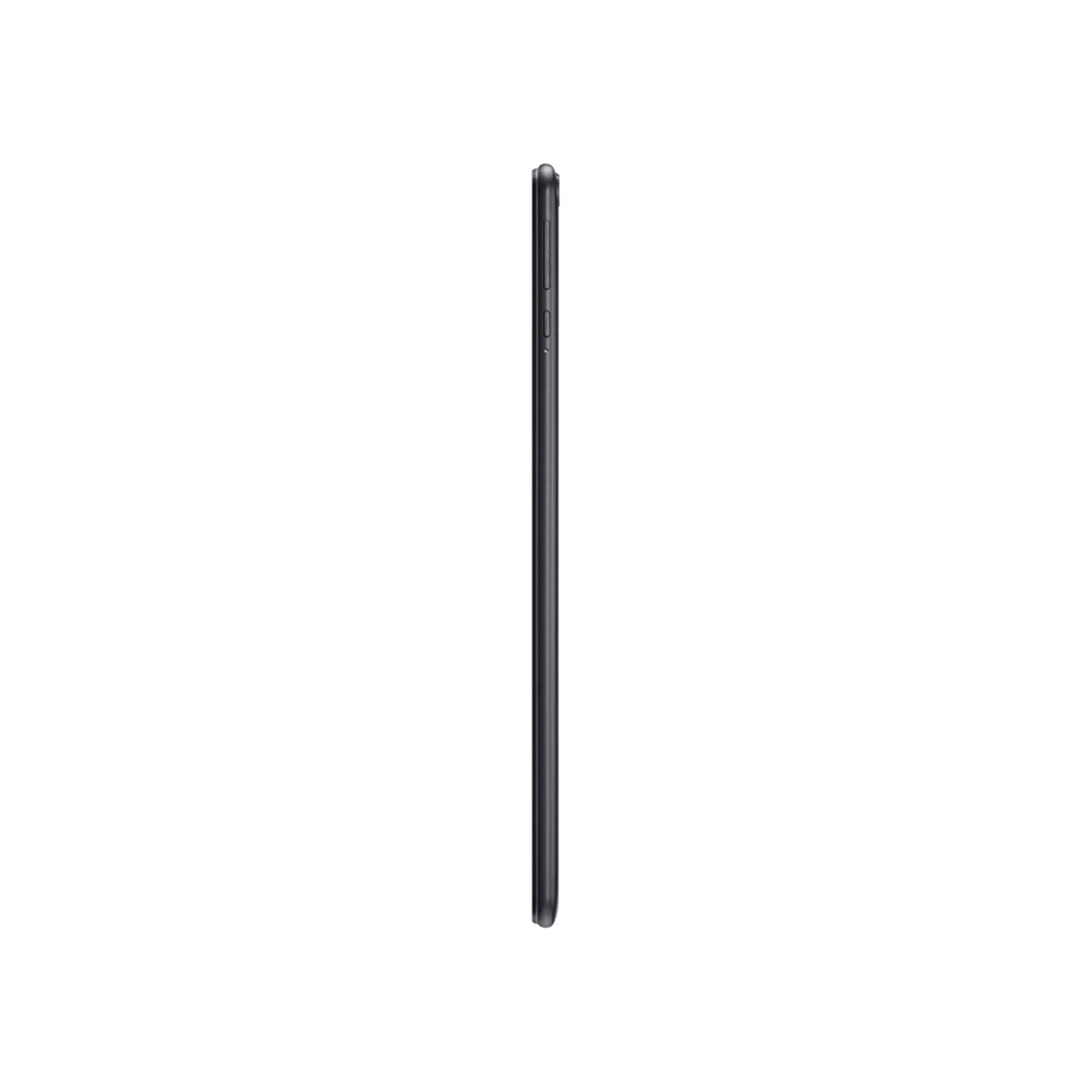 ACER Iconia A10 NT.LG0EY.001 64 GB 10.1
