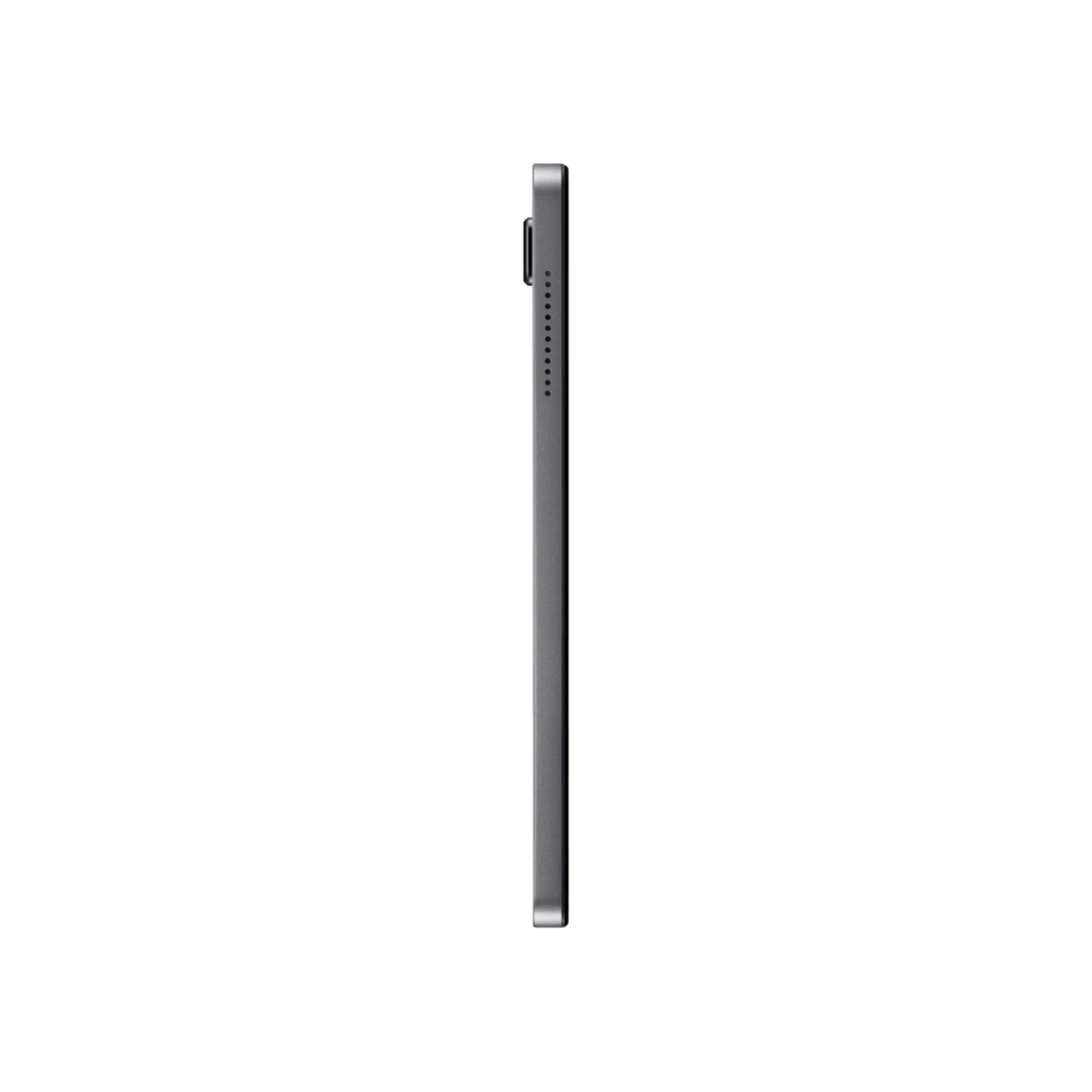 ACER Iconia P10 NT.LFSEY.001 128GB 10.4