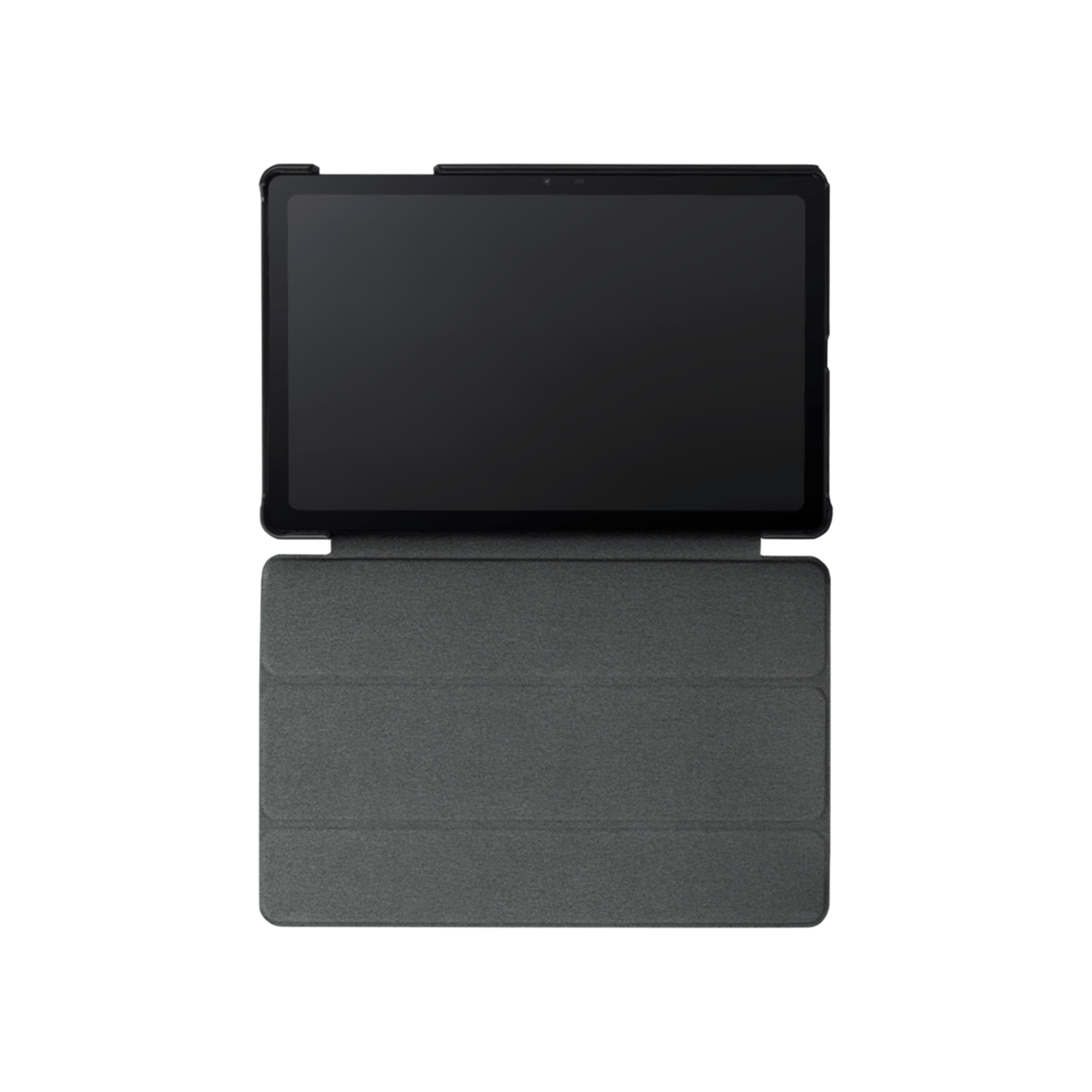 ACER Iconia P10 NT.LFSEY.001 128GB 10.4