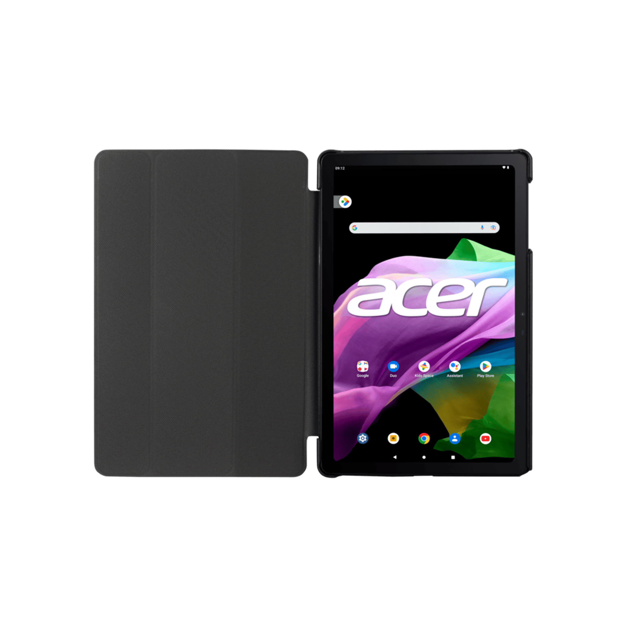 ACER Iconia P10 NT.LFSEY.001 128GB 10.4
