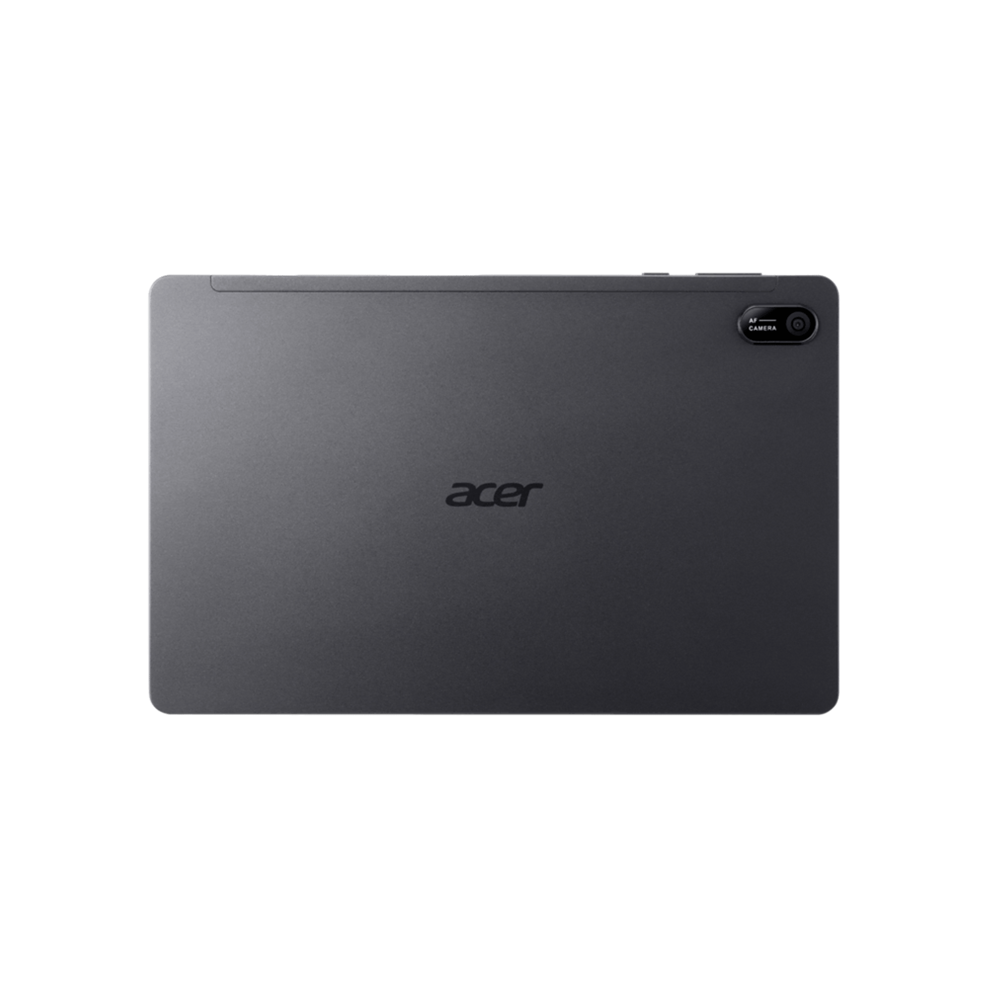 ACER Iconia P10 NT.LFSEY.001 128GB 10.4