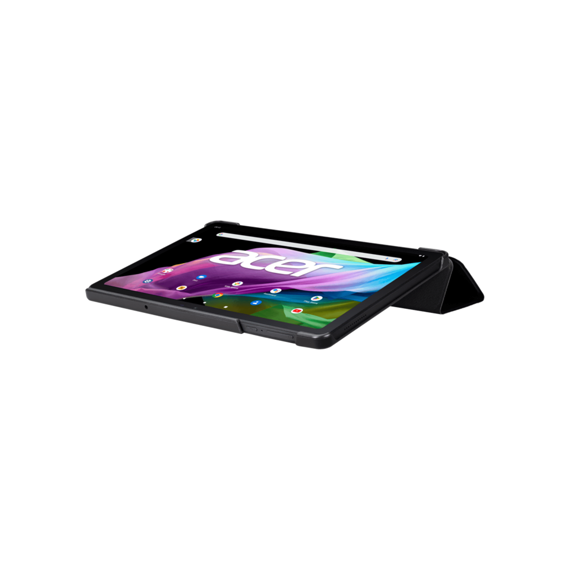 ACER Iconia P10 NT.LFSEY.001 128GB 10.4