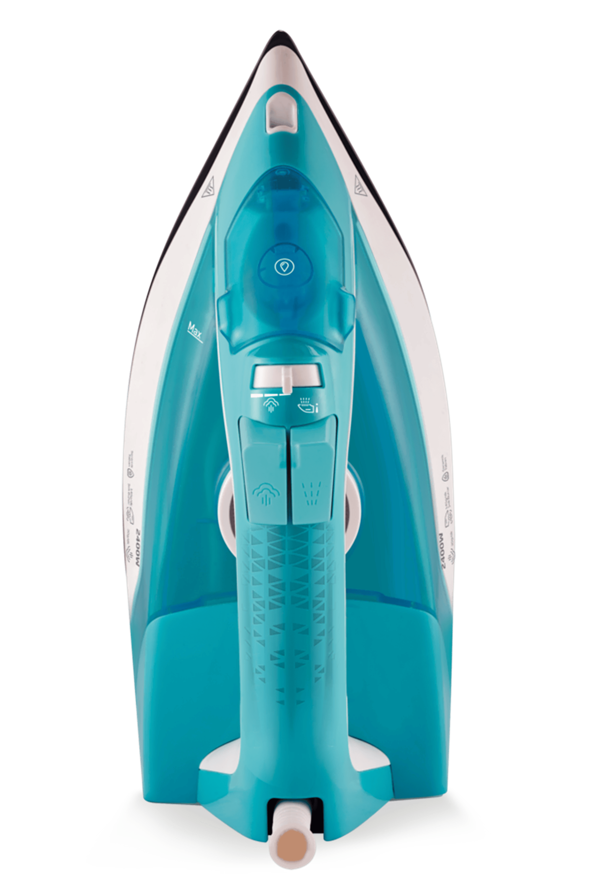 ActiPress® BEU 2924 Kazanlı Ütü