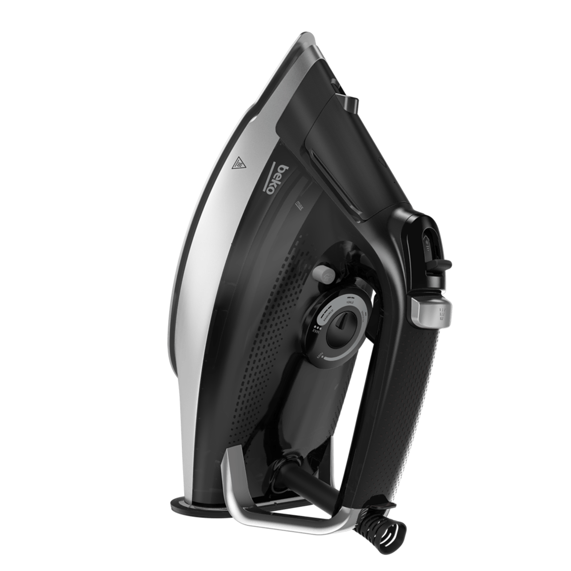ActiPress® Expert BEU 5024 M Buharlı Ütü