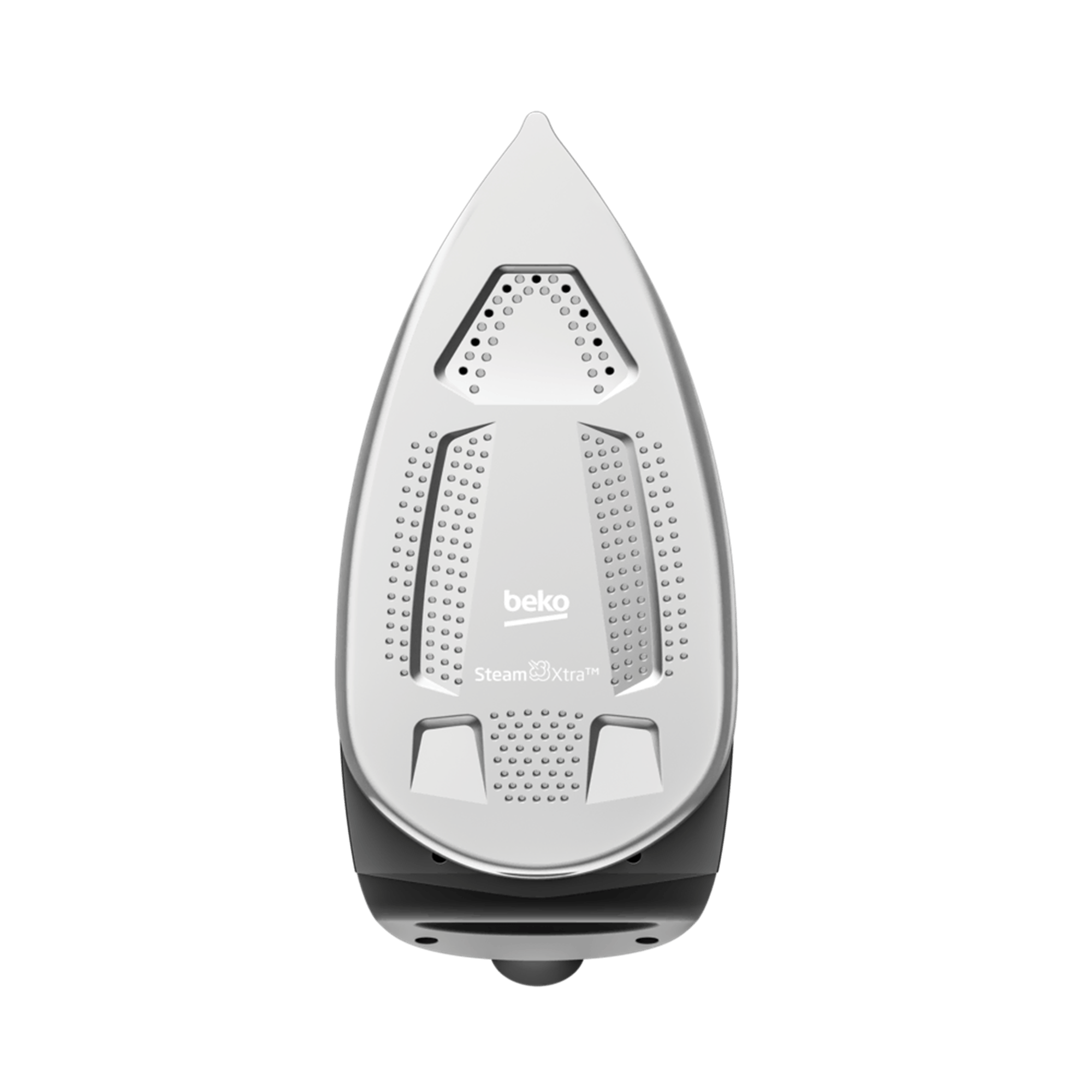 ActiPress® Master BKU 8026 Kazanlı Ütü
