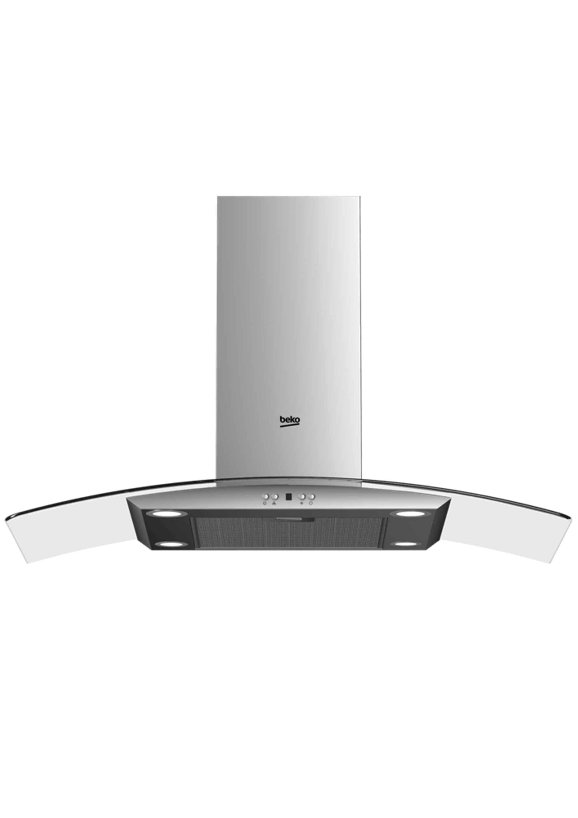 ADA 92740 I 90 cm