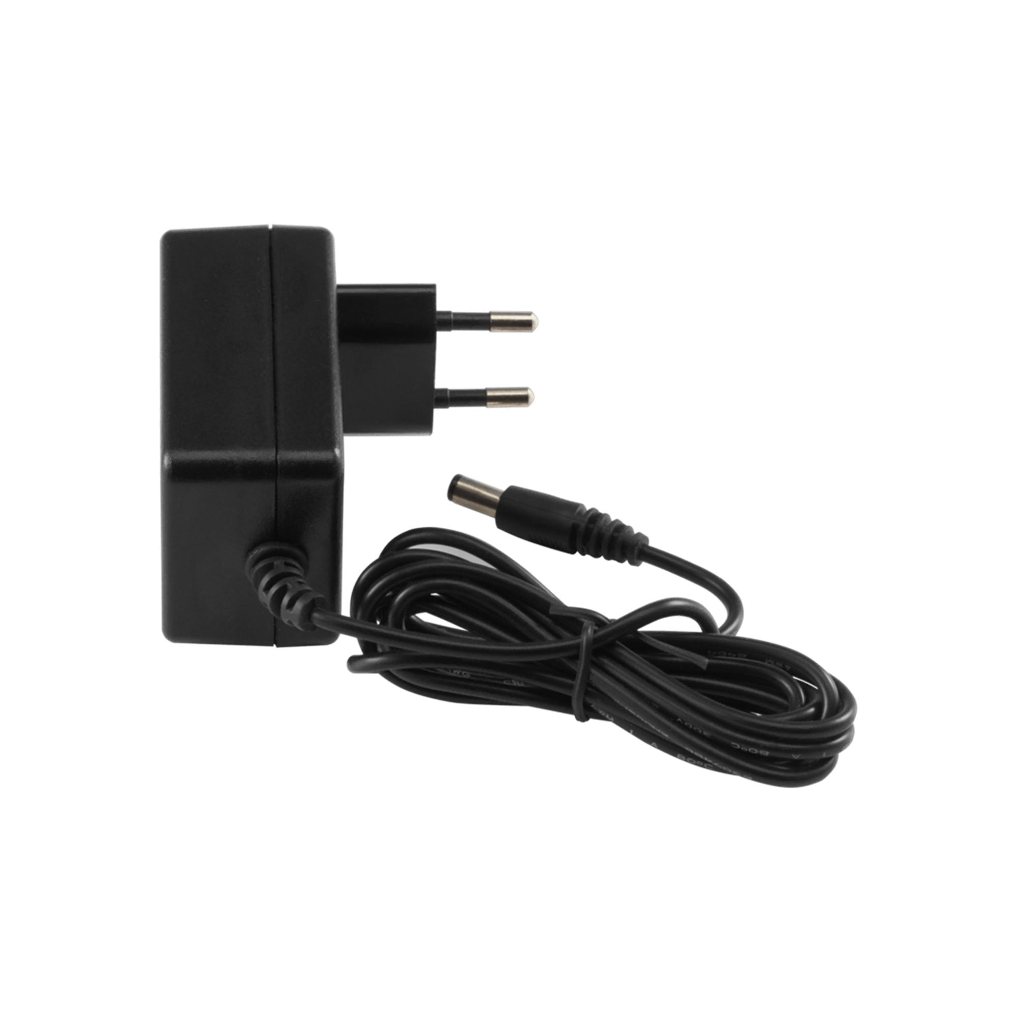 Adaptör Şarjı Dik Süpürge Küçük Ev Aletleri Yedek Parça ve Aksesuarları