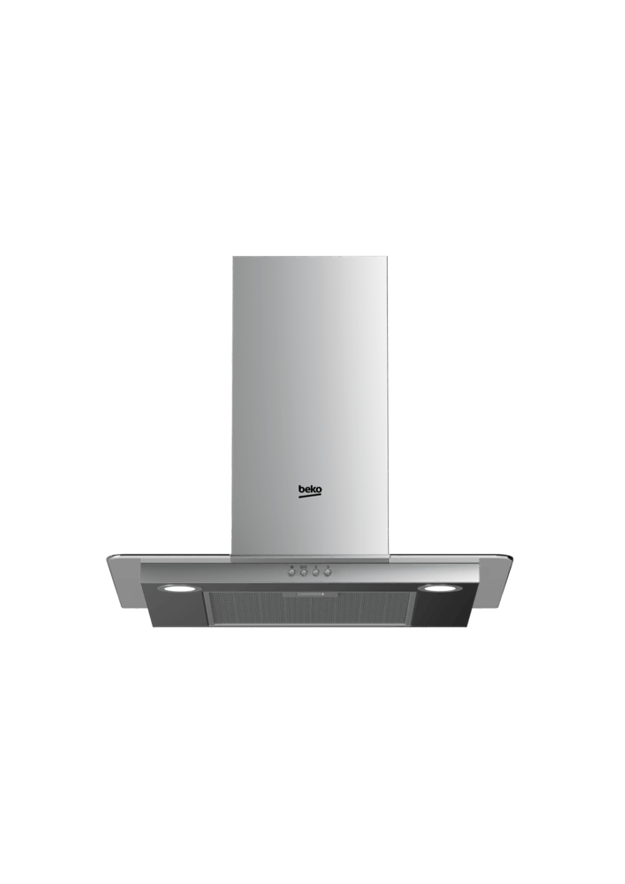 ADC61620I Duvar Tipi Davlumbaz