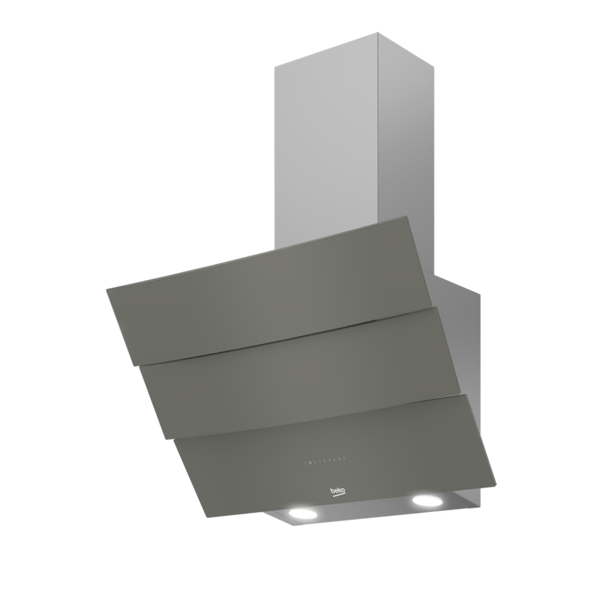 ADE 62540 G Duvar Tipi Davlumbaz