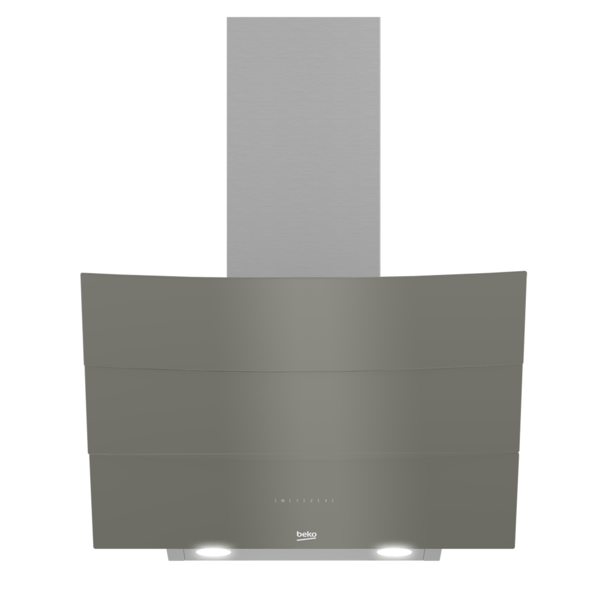 ADE 62540 G Duvar Tipi Davlumbaz