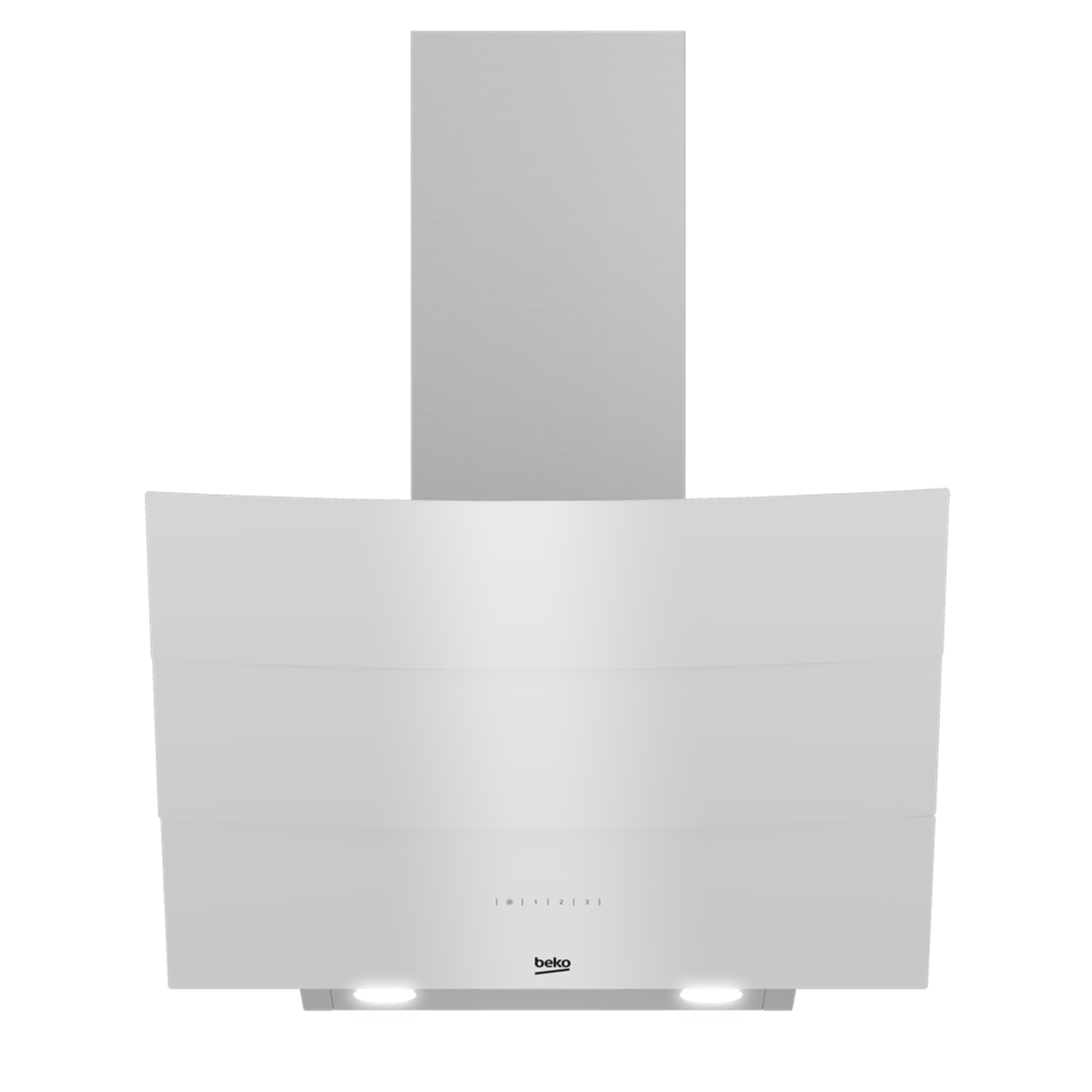 ADE62540B Duvar Tipi Davlumbaz